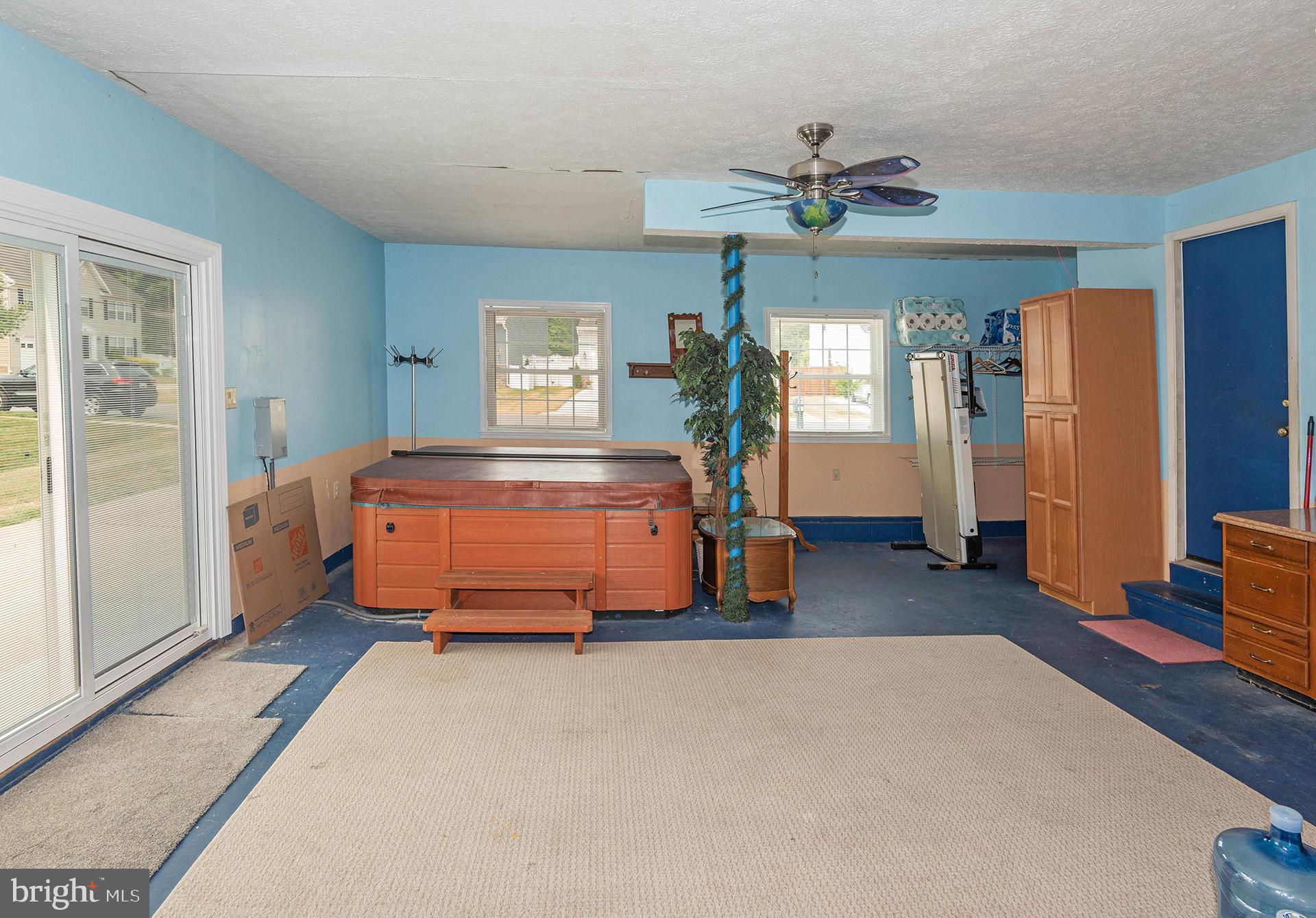 777 Stinchcomb Road Severna Park, MD 21146 - Photo 19 of 42