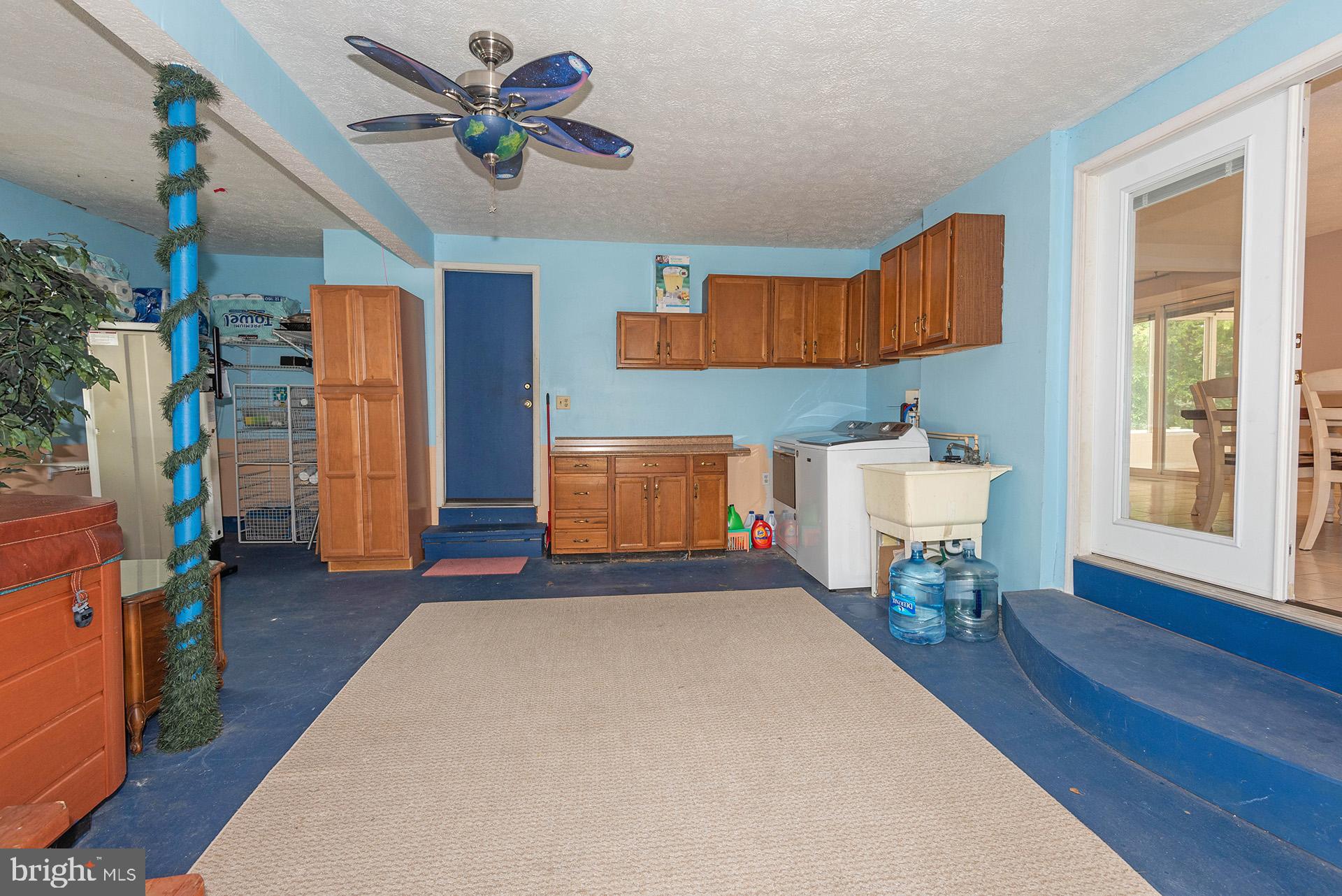 777 Stinchcomb Road Severna Park, MD 21146 - Photo 20 of 42