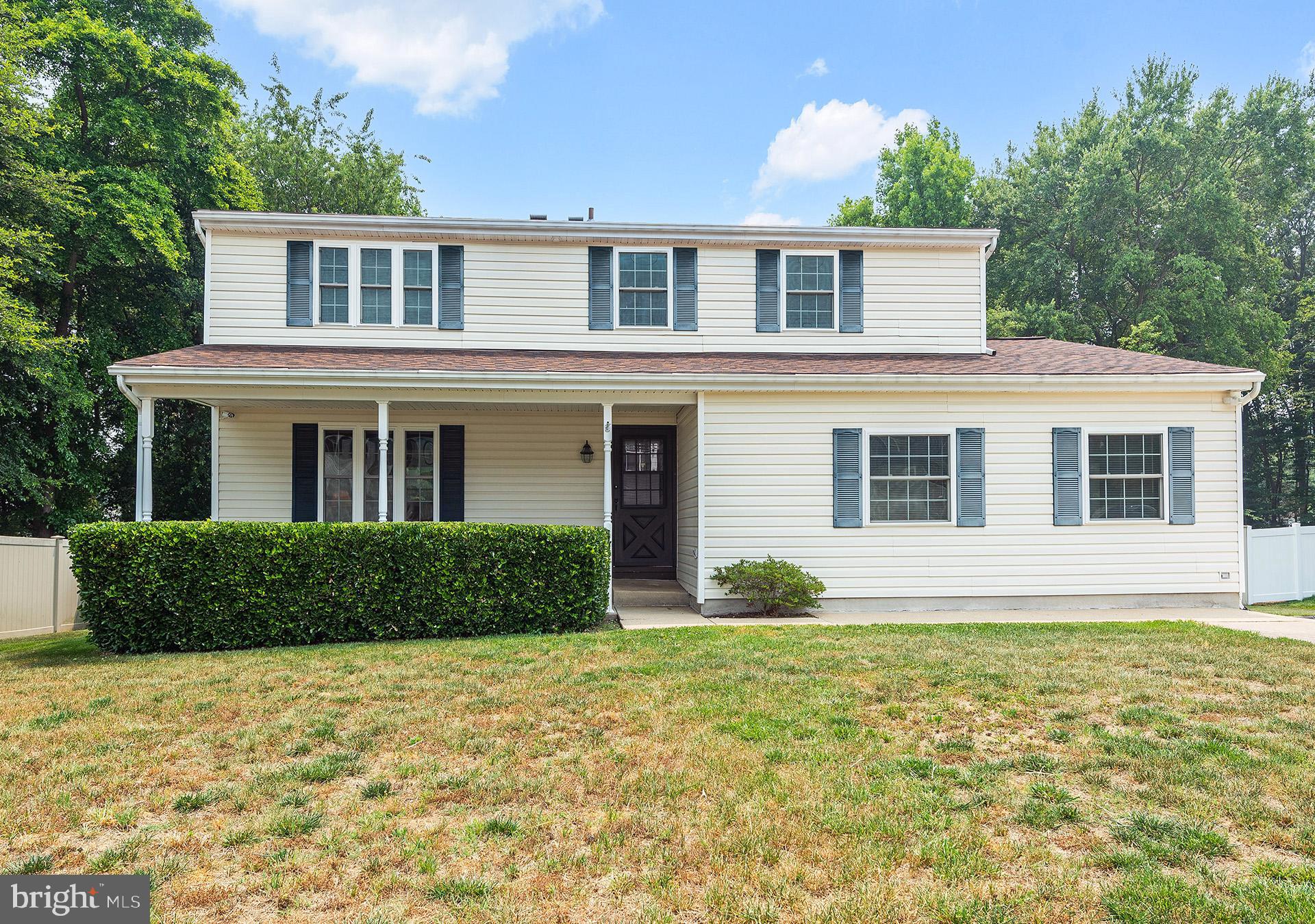 777 Stinchcomb Road Severna Park, MD 21146 - Photo 2 of 42