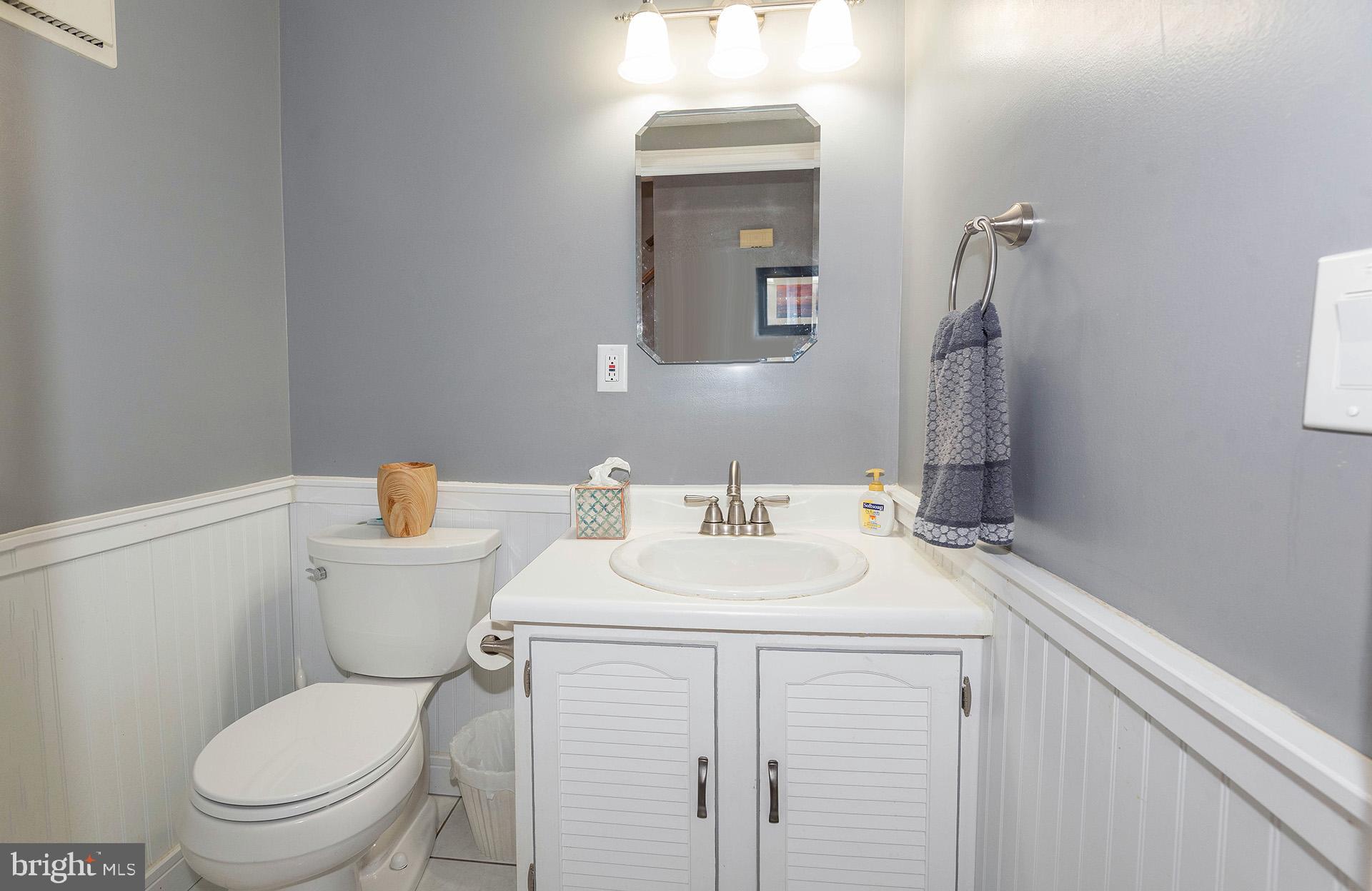 777 Stinchcomb Road Severna Park, MD 21146 - Photo 21 of 42