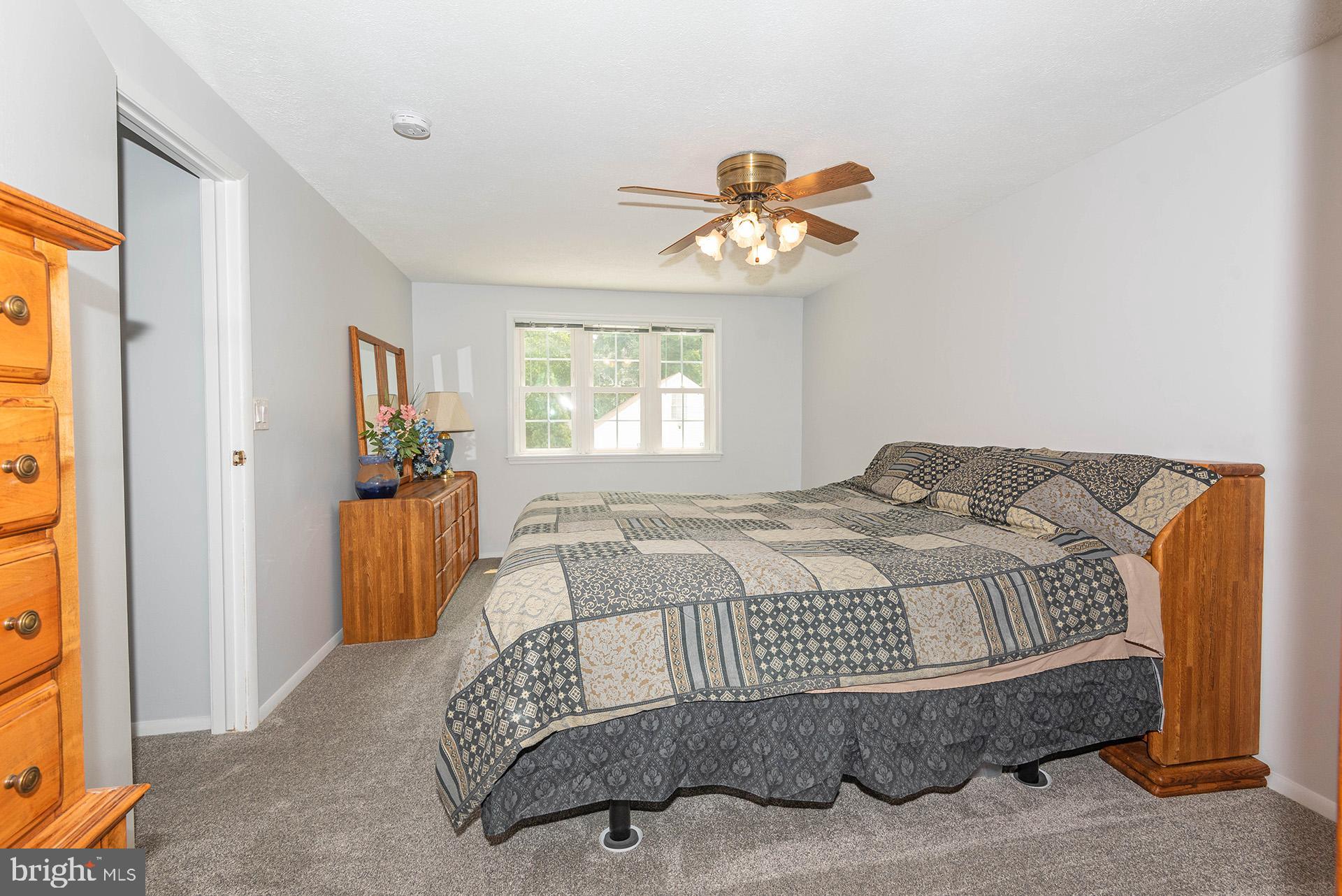 777 Stinchcomb Road Severna Park, MD 21146 - Photo 22 of 42