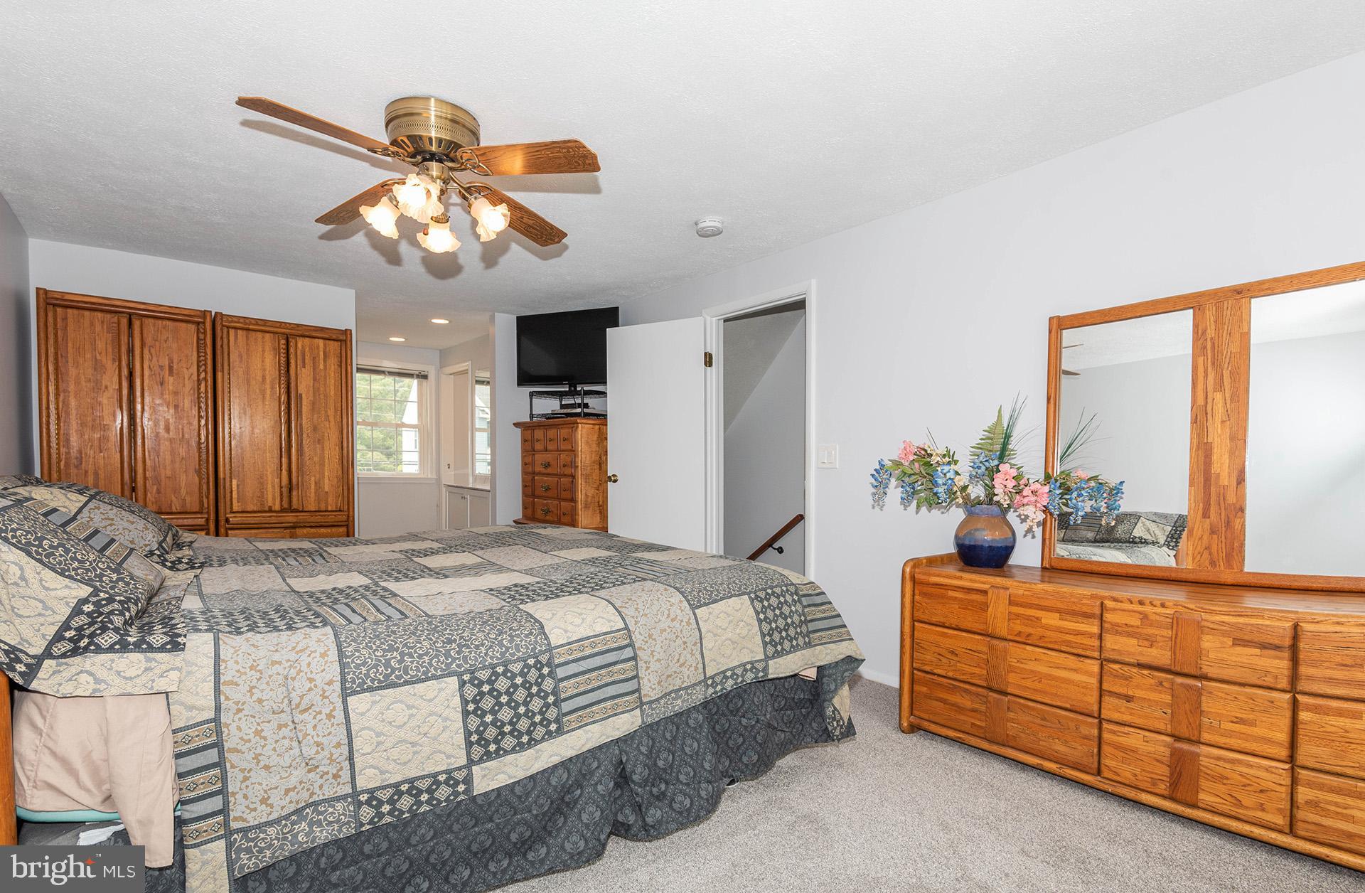 777 Stinchcomb Road Severna Park, MD 21146 - Photo 23 of 42