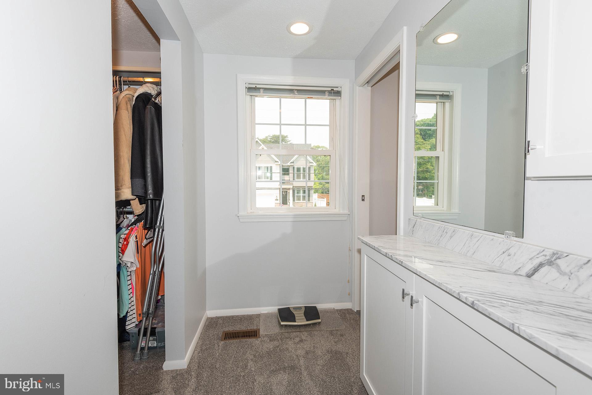 777 Stinchcomb Road Severna Park, MD 21146 - Photo 24 of 42