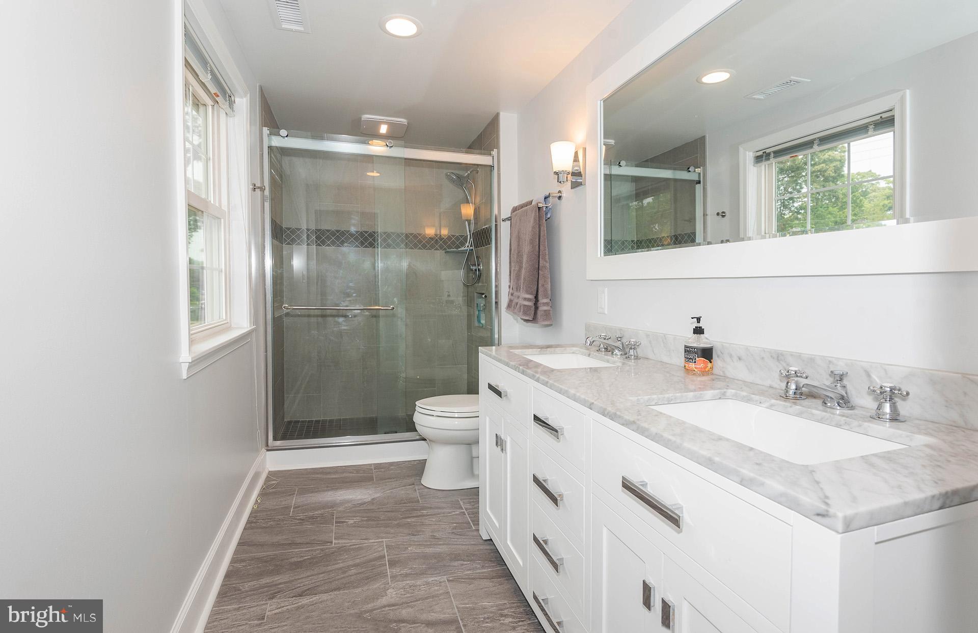 777 Stinchcomb Road Severna Park, MD 21146 - Photo 25 of 42