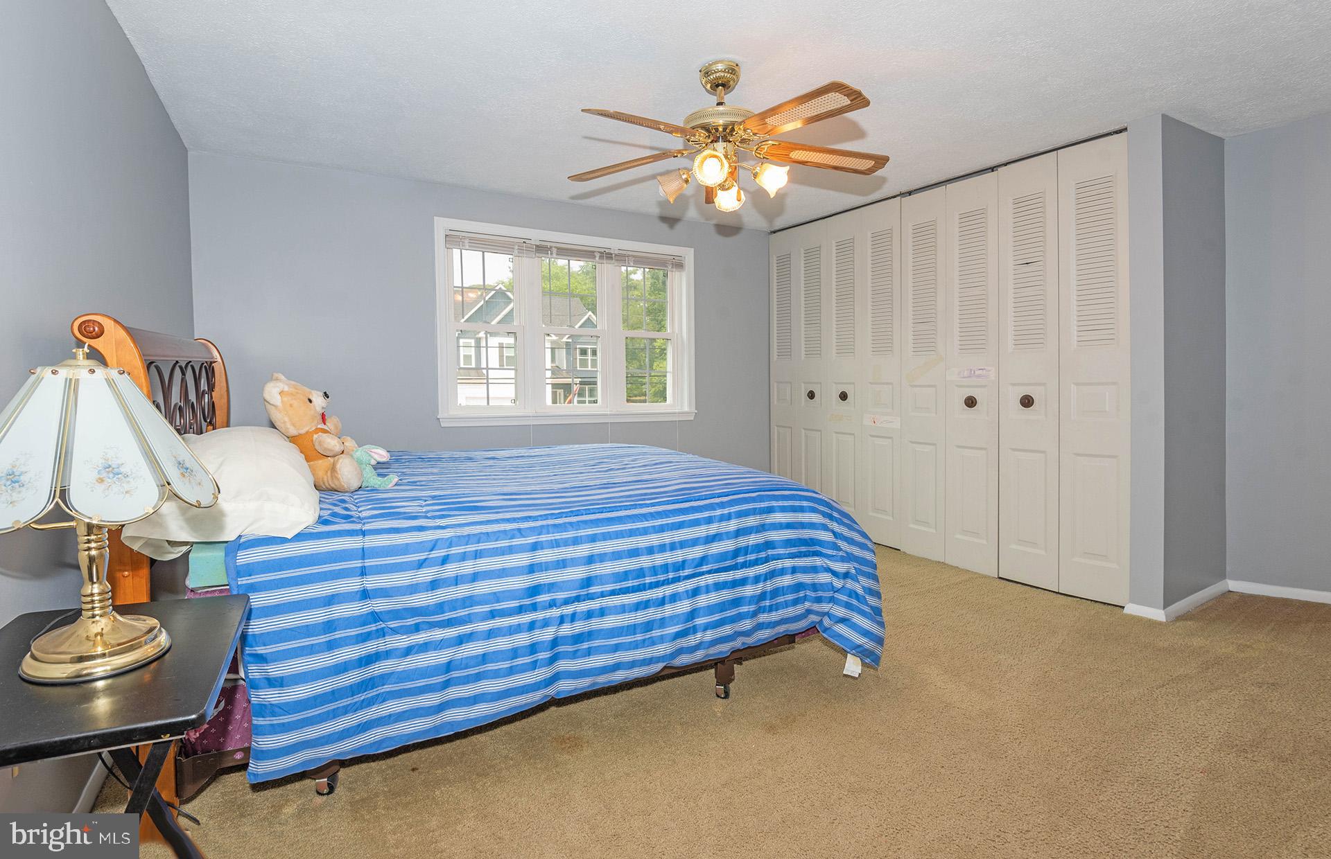 777 Stinchcomb Road Severna Park, MD 21146 - Photo 26 of 42