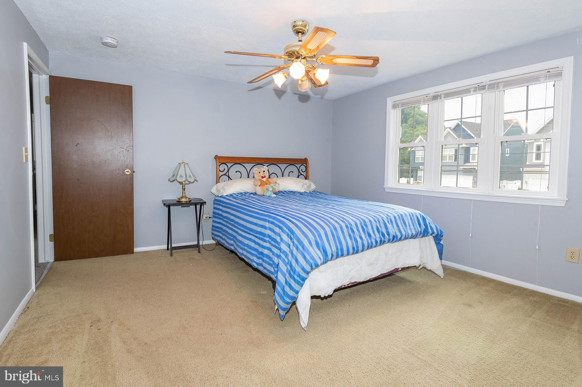 777 Stinchcomb Road Severna Park, MD 21146 - Photo 27 of 42