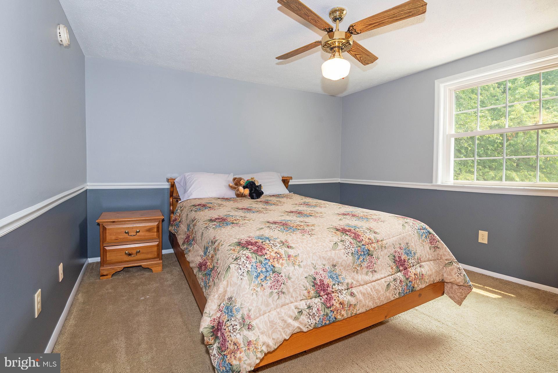 777 Stinchcomb Road Severna Park, MD 21146 - Photo 28 of 42