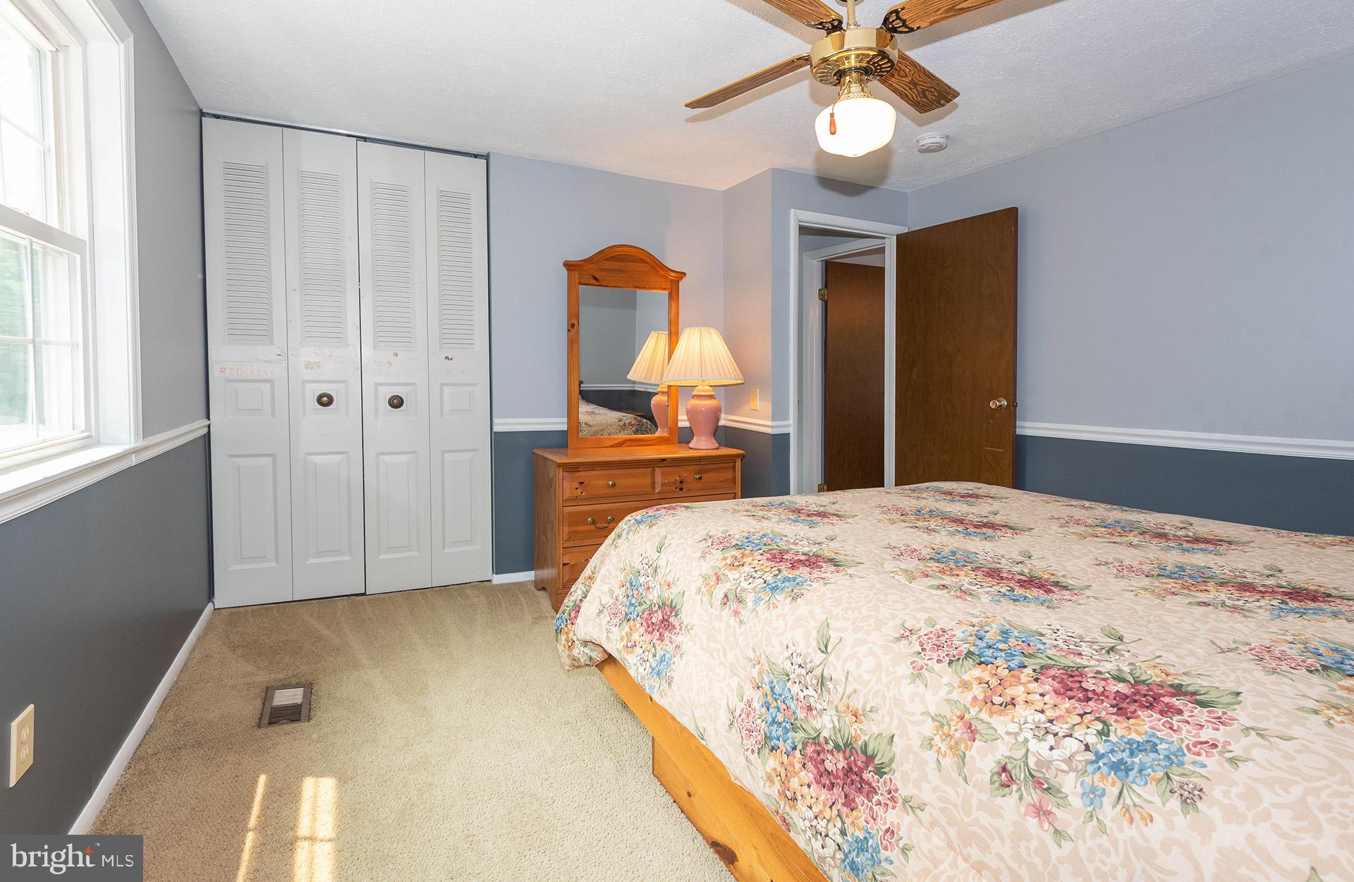 777 Stinchcomb Road Severna Park, MD 21146 - Photo 29 of 42