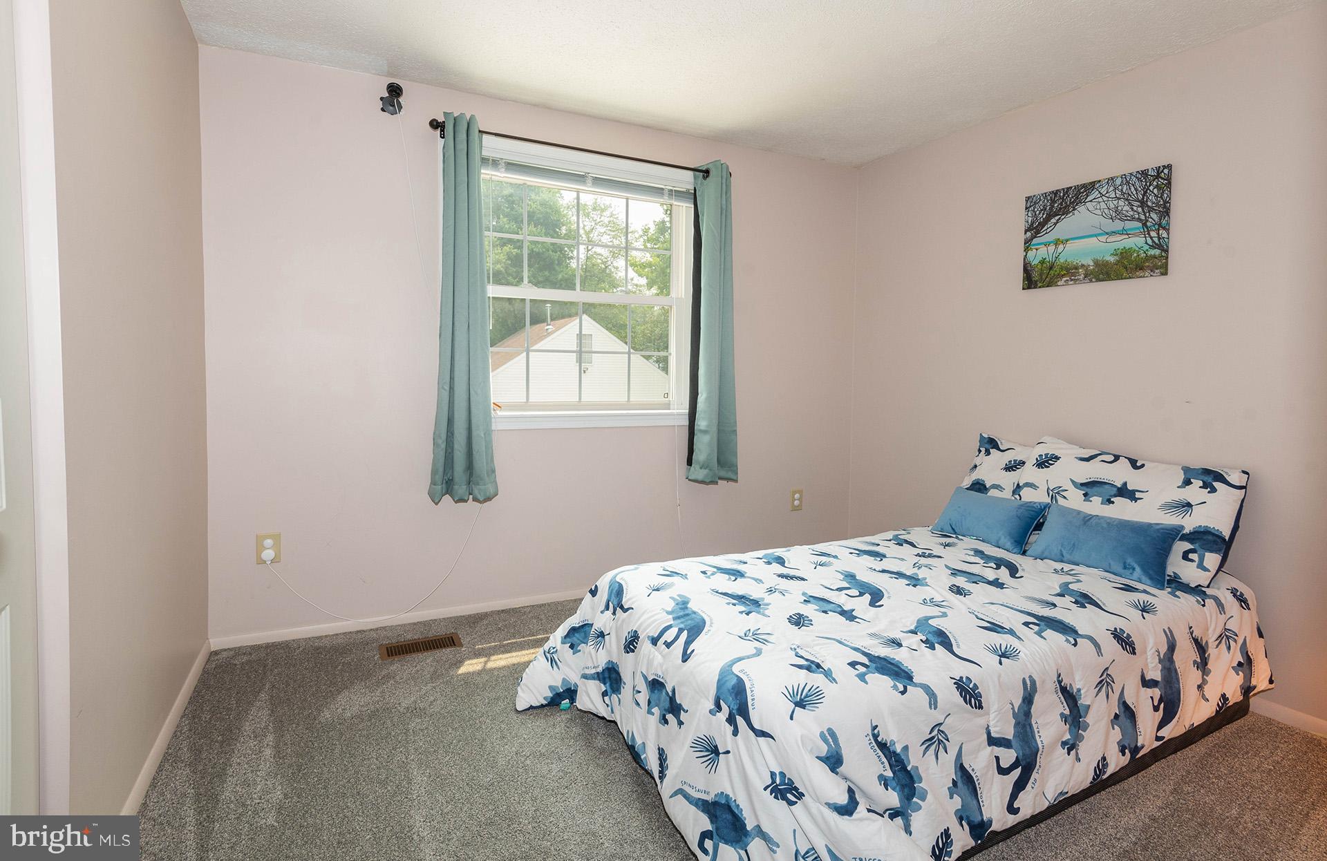 777 Stinchcomb Road Severna Park, MD 21146 - Photo 30 of 42