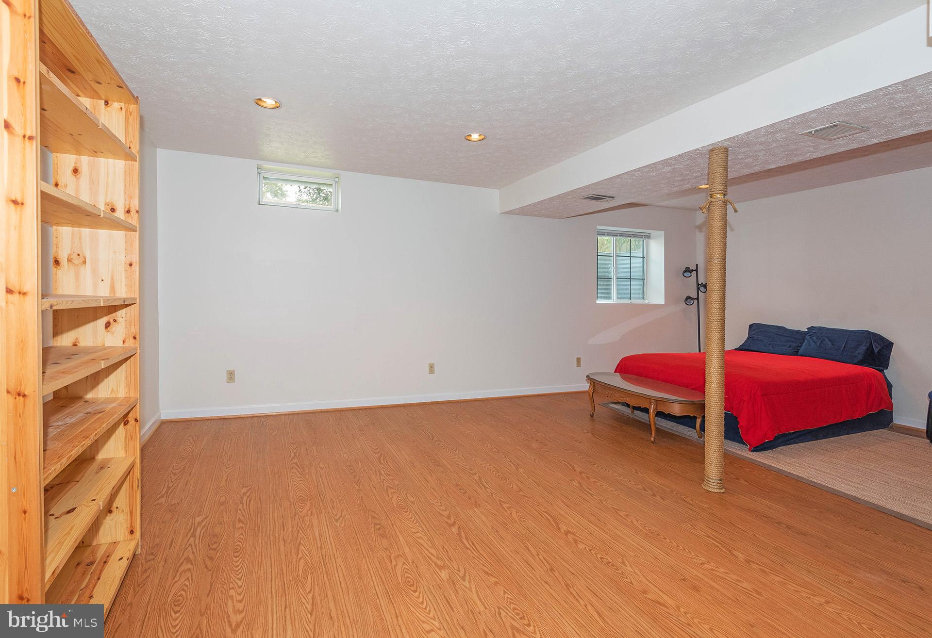 777 Stinchcomb Road Severna Park, MD 21146 - Photo 31 of 42