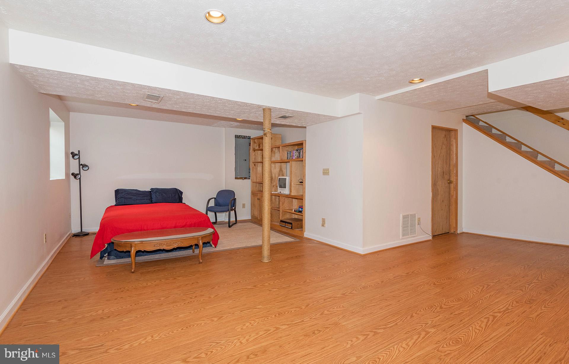 777 Stinchcomb Road Severna Park, MD 21146 - Photo 32 of 42