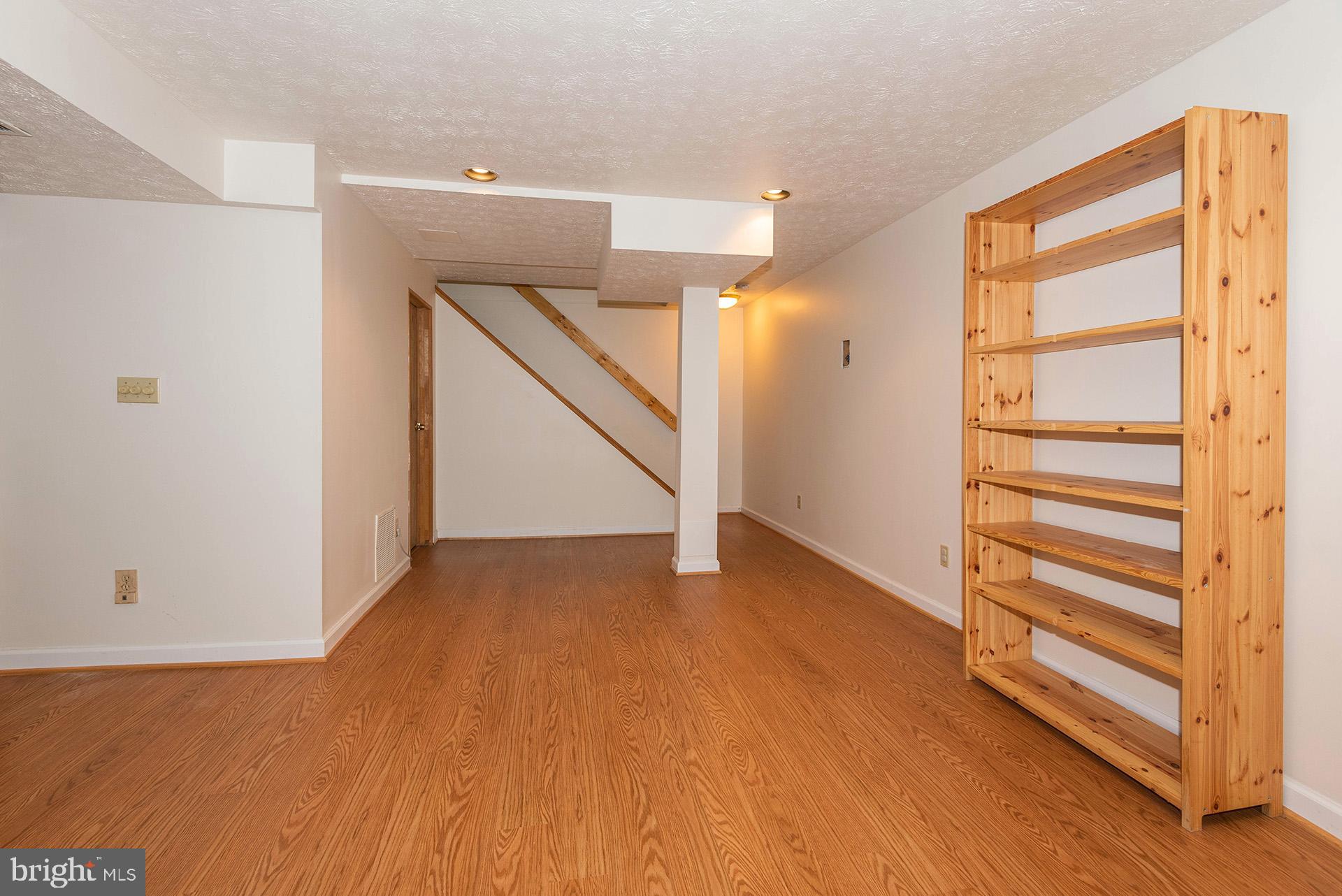 777 Stinchcomb Road Severna Park, MD 21146 - Photo 33 of 42