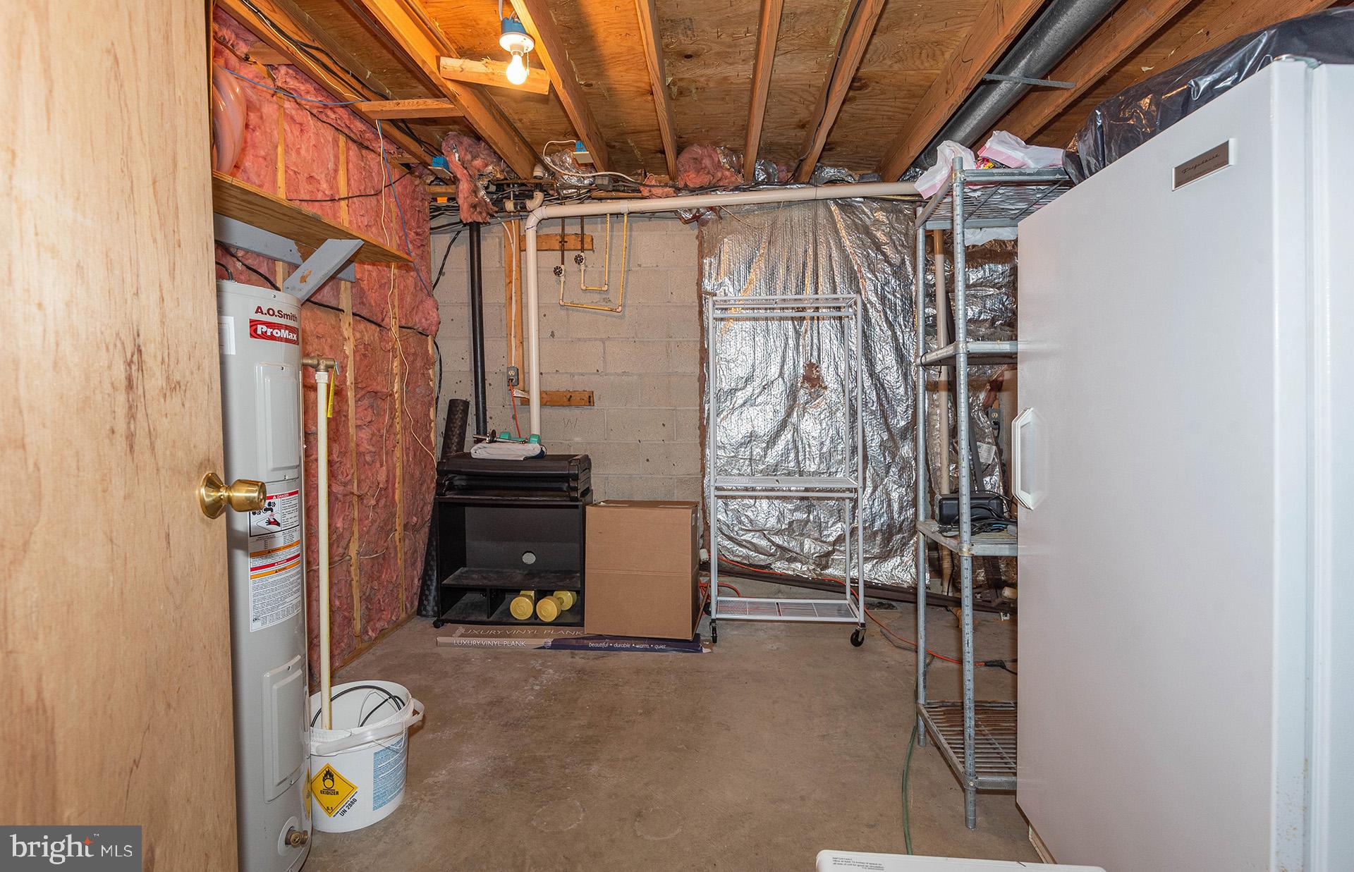 777 Stinchcomb Road Severna Park, MD 21146 - Photo 34 of 42