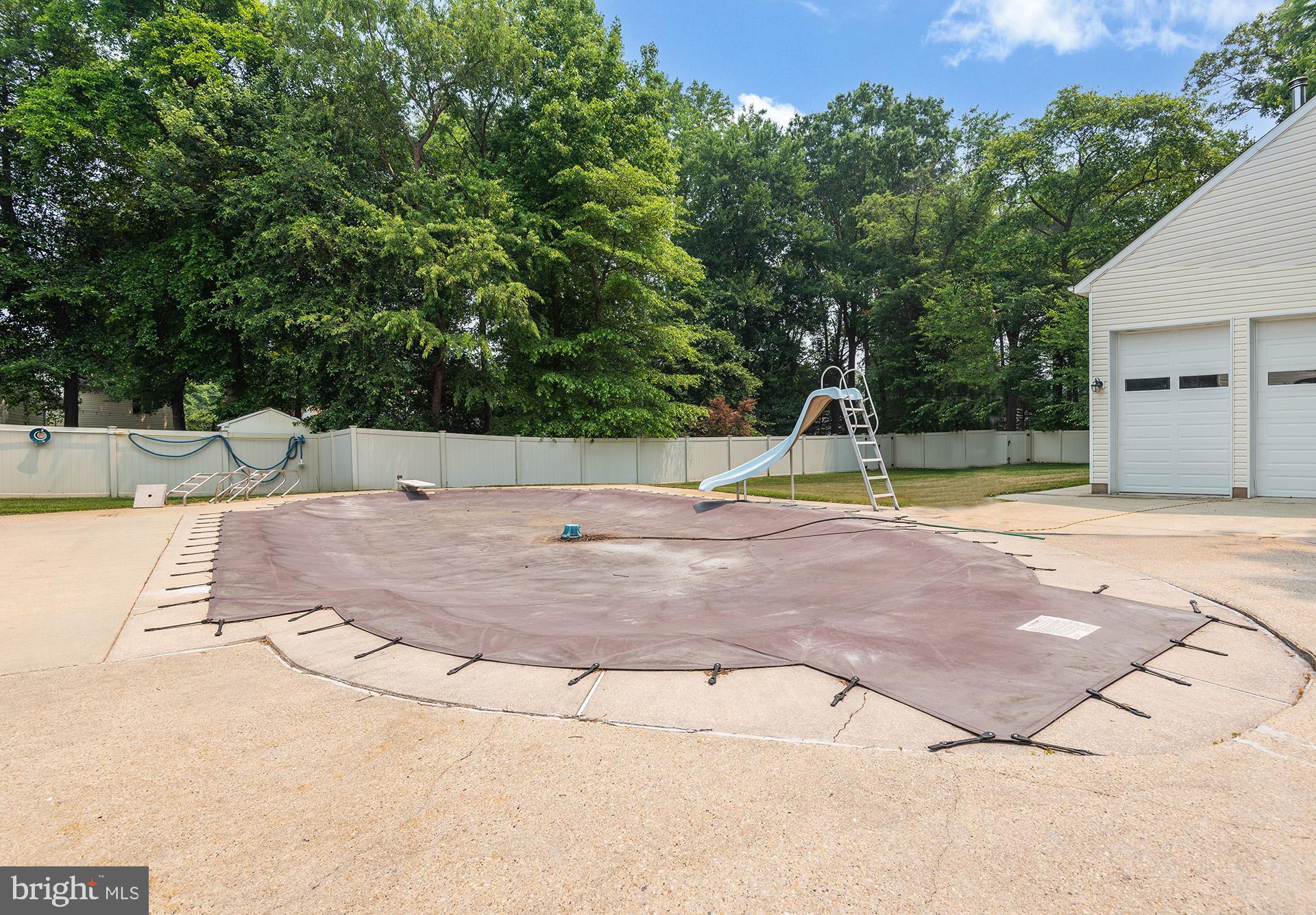 777 Stinchcomb Road Severna Park, MD 21146 - Photo 37 of 42