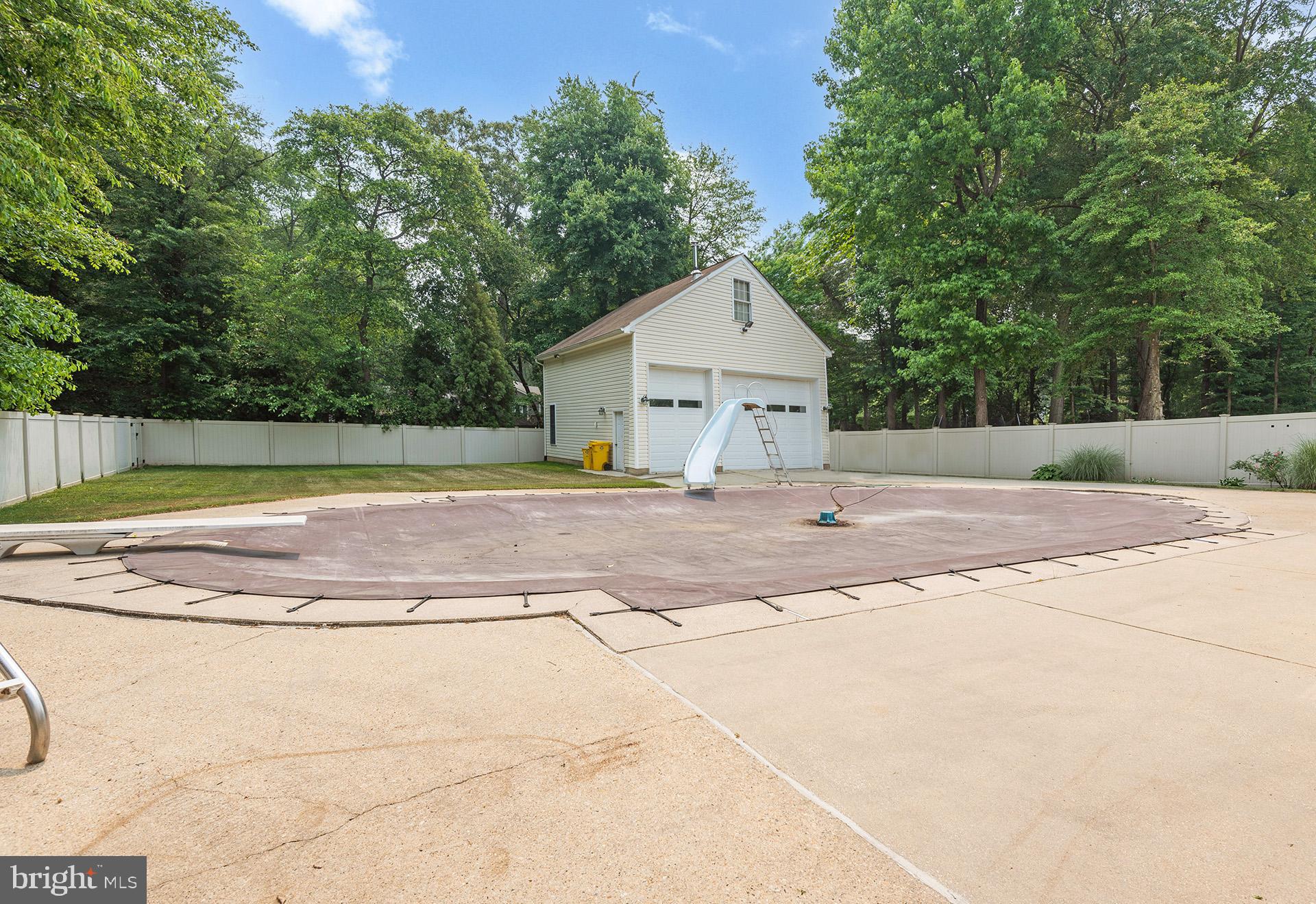 777 Stinchcomb Road Severna Park, MD 21146 - Photo 39 of 42