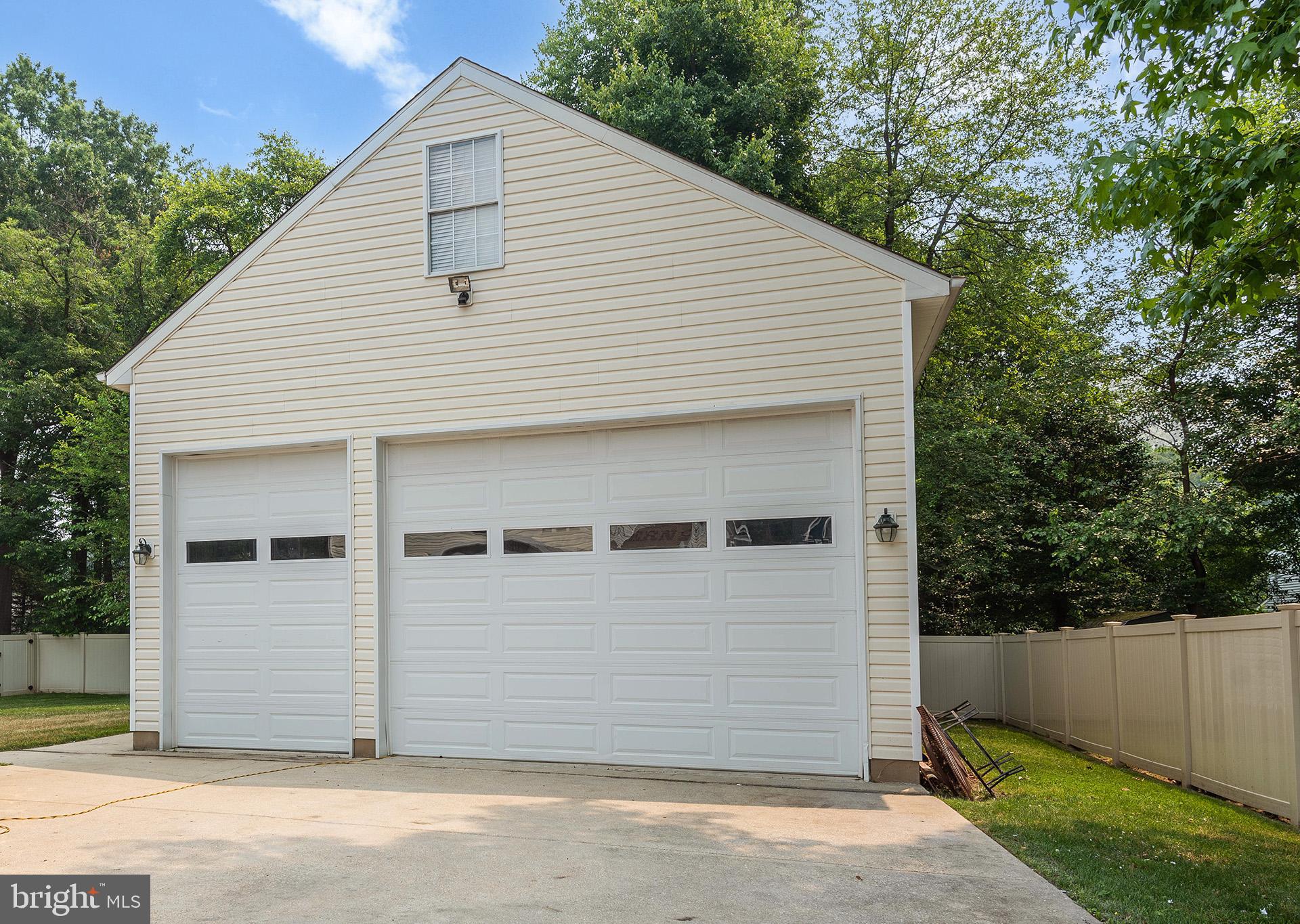 777 Stinchcomb Road Severna Park, MD 21146 - Photo 40 of 42