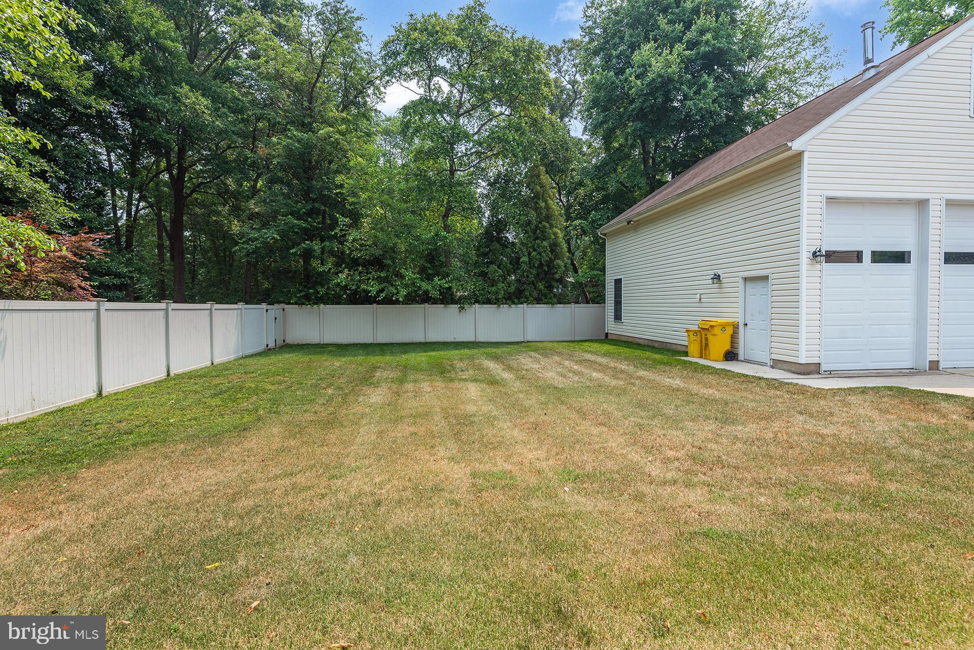 777 Stinchcomb Road Severna Park, MD 21146 - Photo 41 of 42