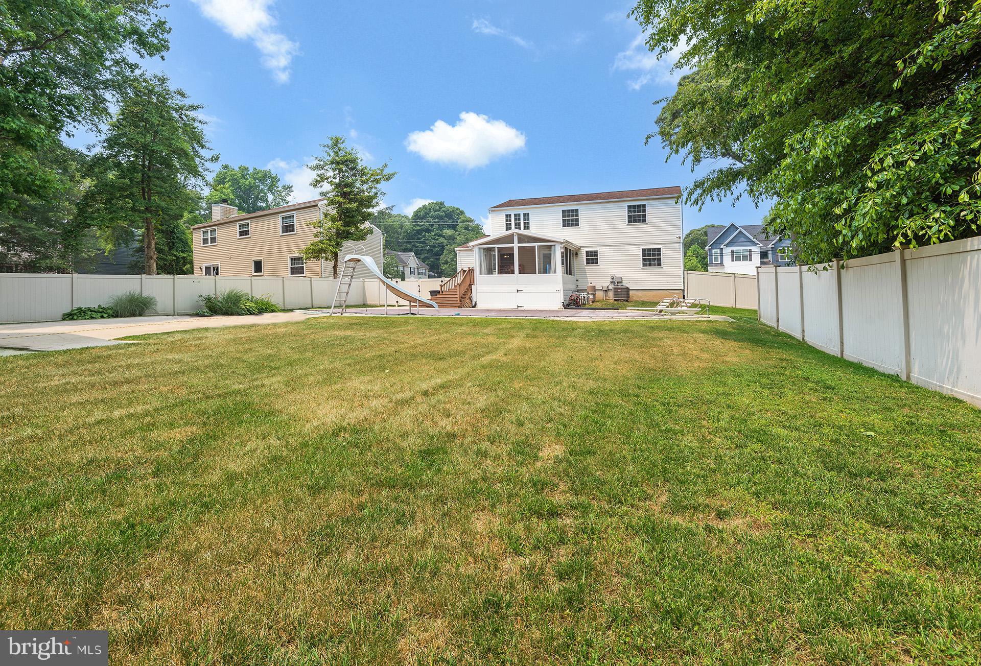 777 Stinchcomb Road Severna Park, MD 21146 - Photo 42 of 42