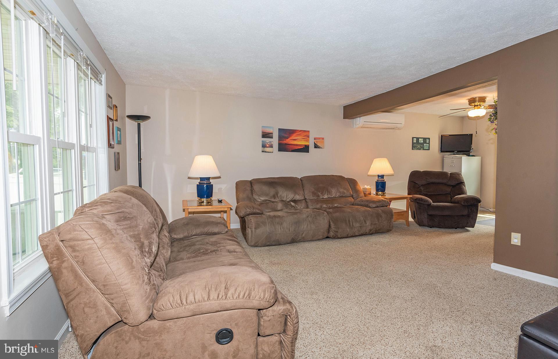 777 Stinchcomb Road Severna Park, MD 21146 - Photo 5 of 42