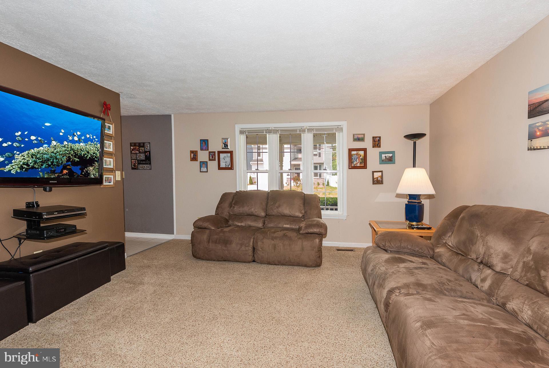 777 Stinchcomb Road Severna Park, MD 21146 - Photo 6 of 42