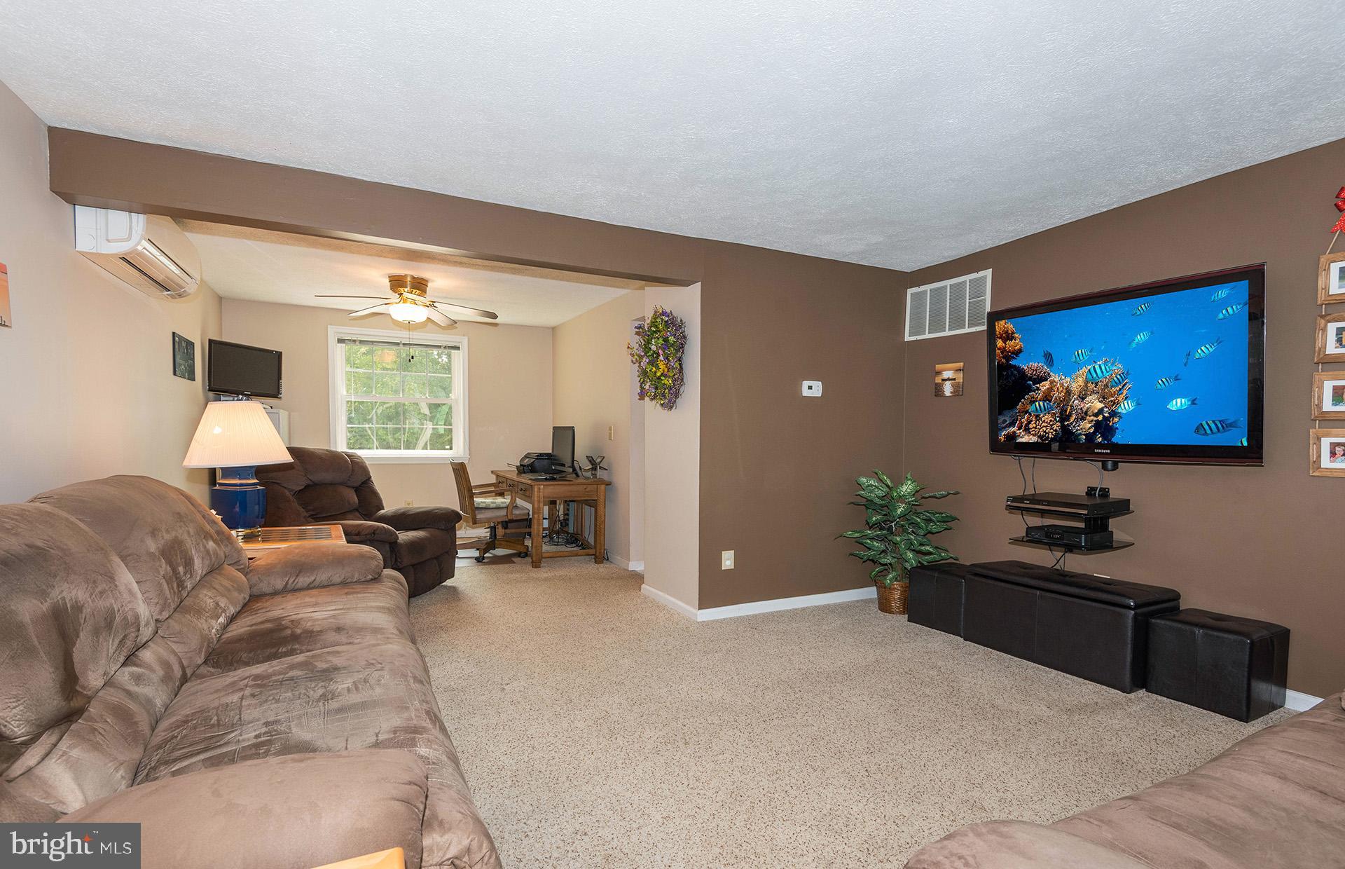 777 Stinchcomb Road Severna Park, MD 21146 - Photo 7 of 42