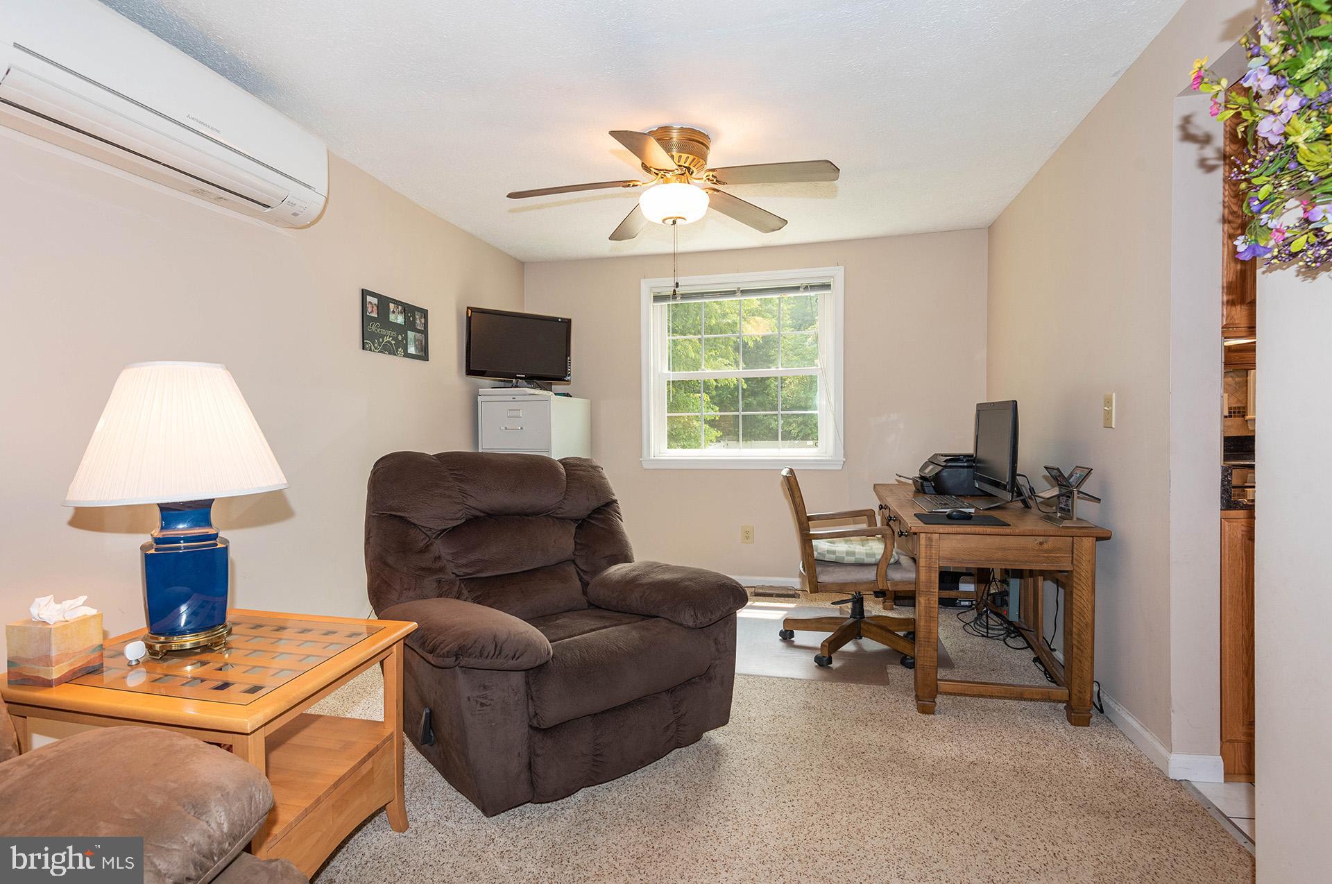 777 Stinchcomb Road Severna Park, MD 21146 - Photo 8 of 42