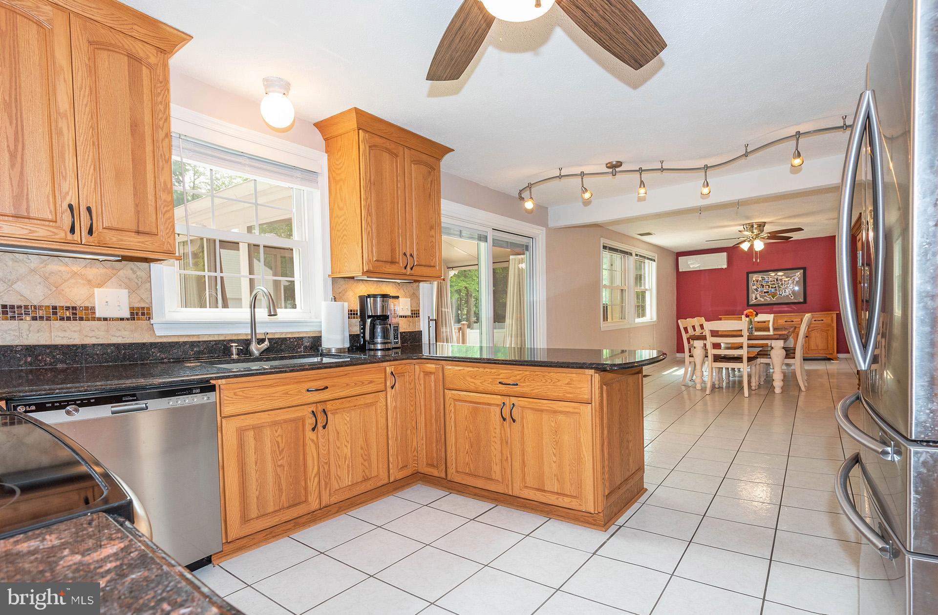 777 Stinchcomb Road Severna Park, MD 21146 - Photo 9 of 42