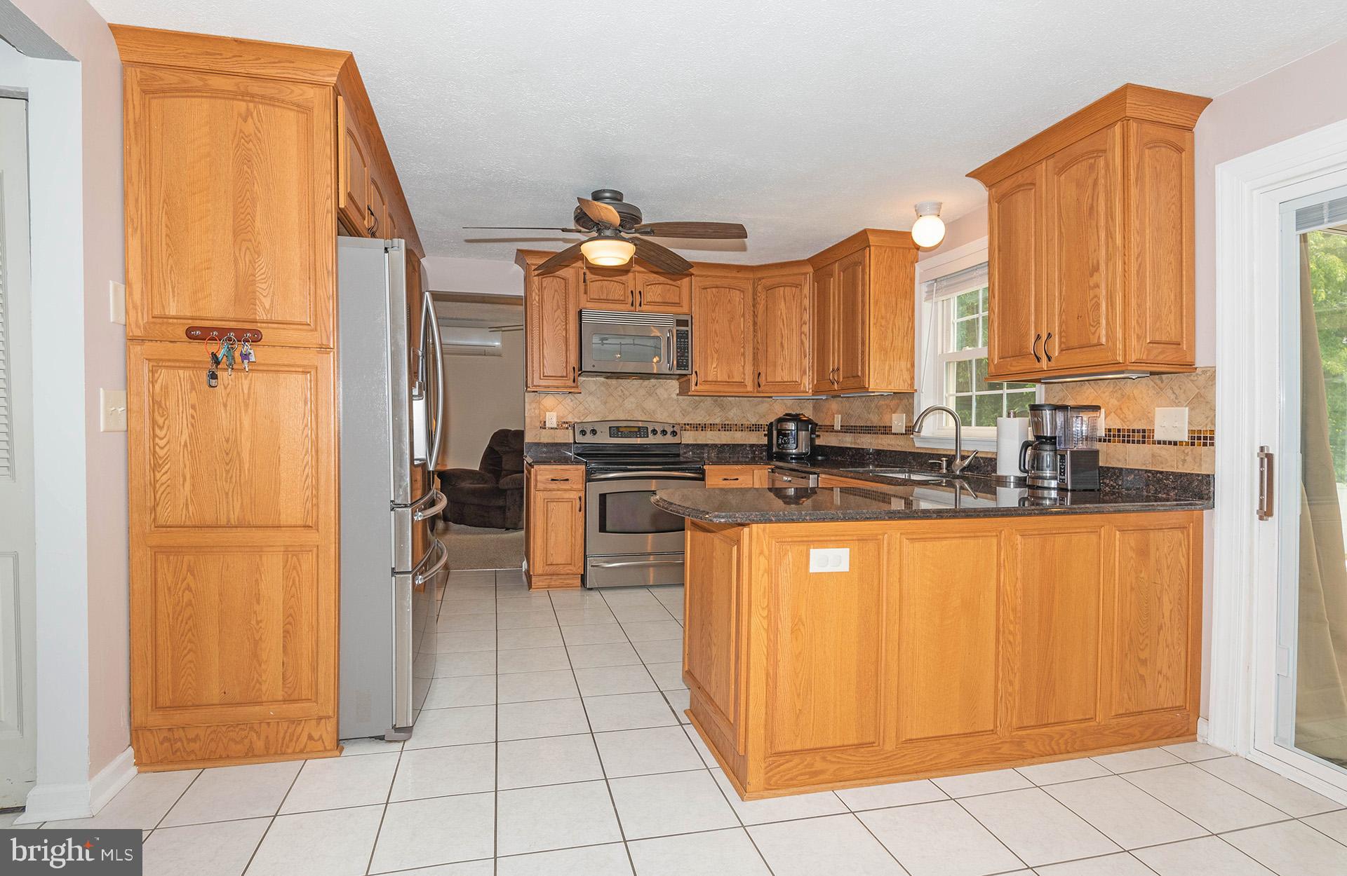 777 Stinchcomb Road Severna Park, MD 21146 - Photo 10 of 42