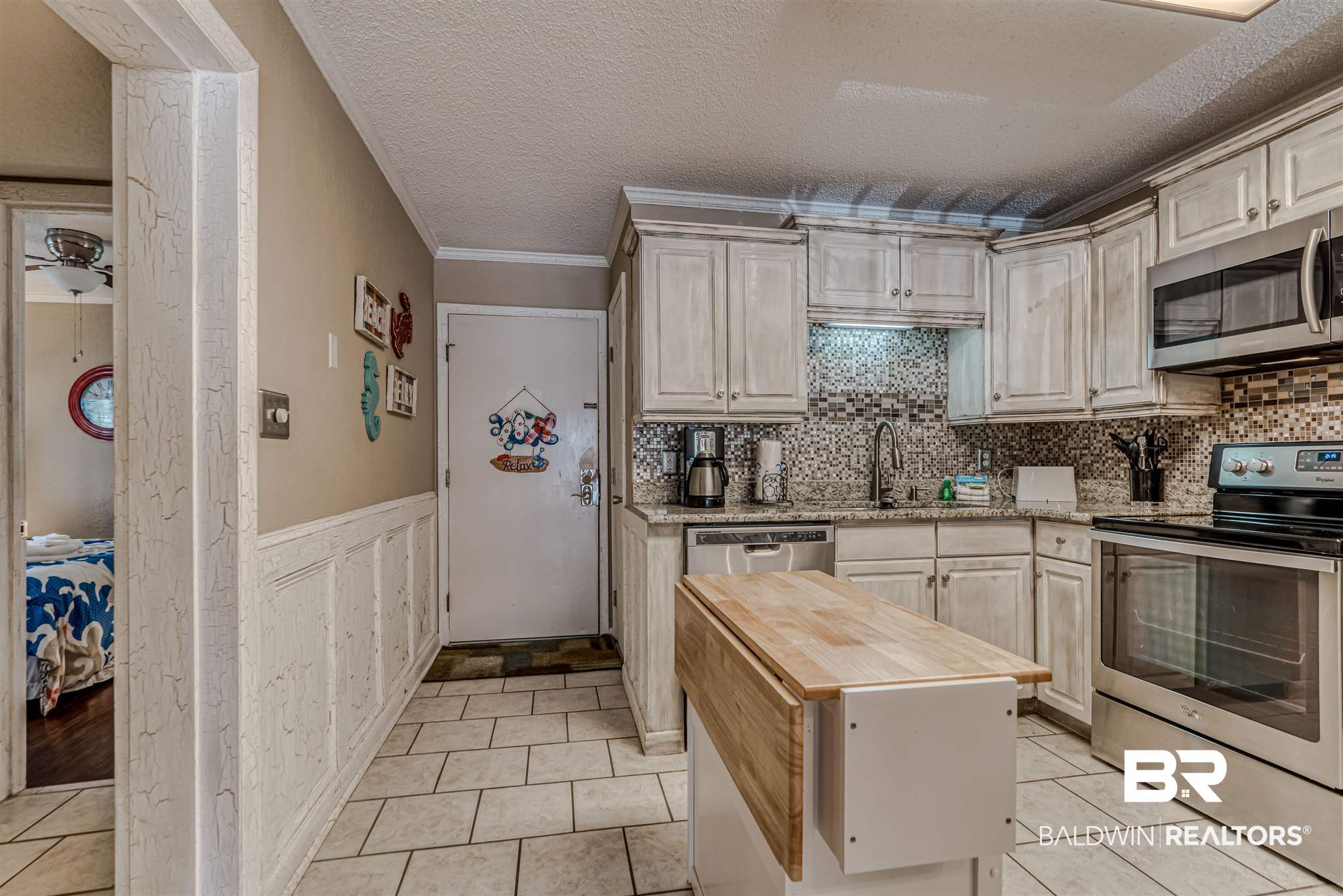 400 Plantation Road, Unit 2126 Gulf Shores, AL 36542 - Photo 7 of 36