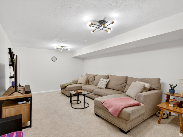 675 5th Street Ogden, UT 84404 - Photo 18 of 33