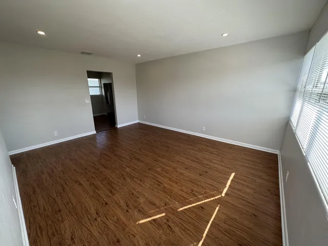 $1,650 | 827 3rd Street, Unit B, West Palm Beach, FL 33401