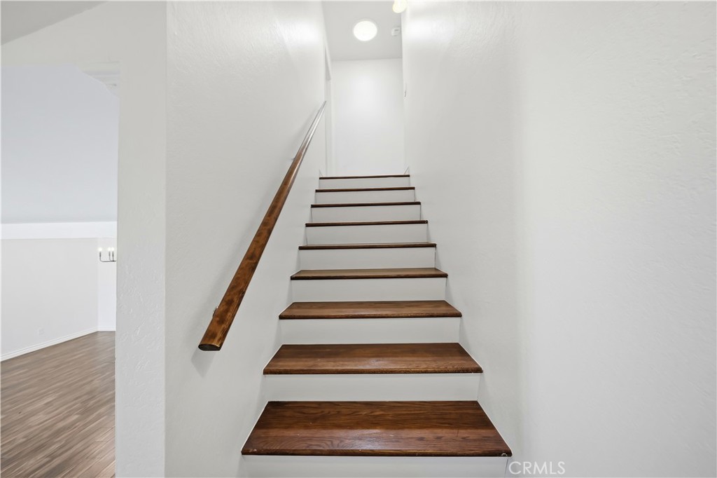 8566 Club House Drive Rancho Cucamonga, CA 91730 - Photo 26 of 55