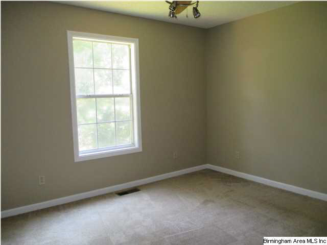 20 Frances Lane Hayden, AL 35079 - Photo 9 of 15