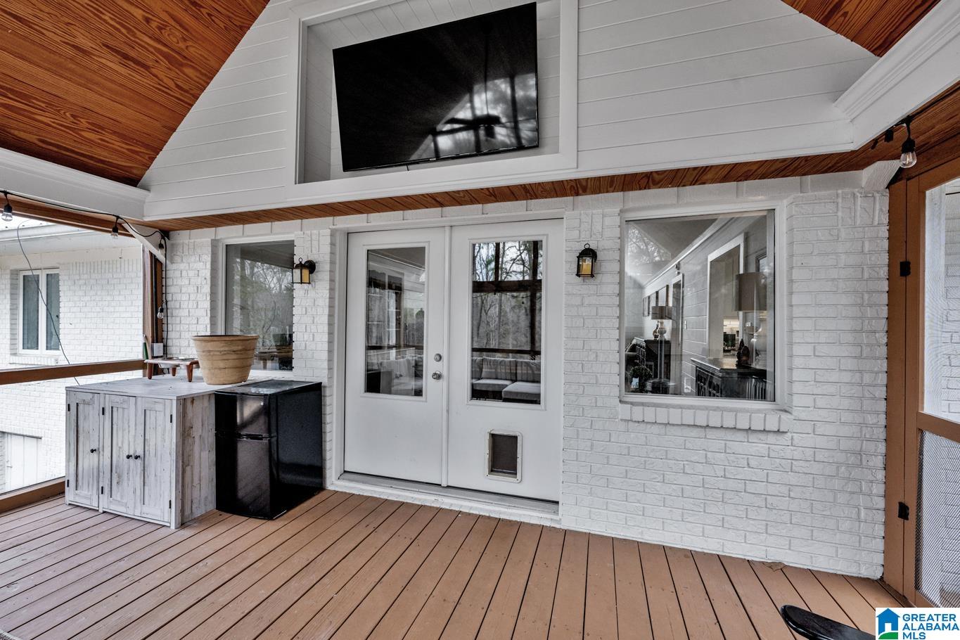 335 Clayton Road Jasper, AL 35504 - Photo 32 of 65 Gallery Image 32