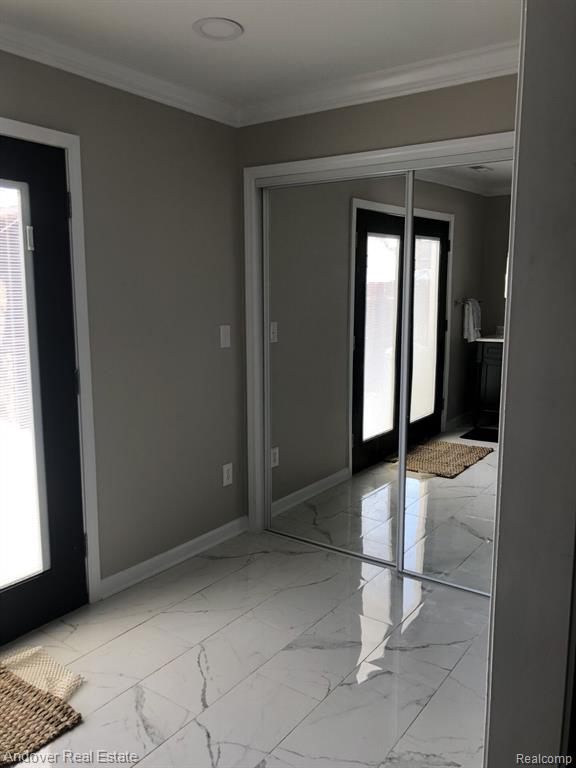 2832 Harrison Avenue Rochester Hills, MI 48307 - Photo 10 of 43