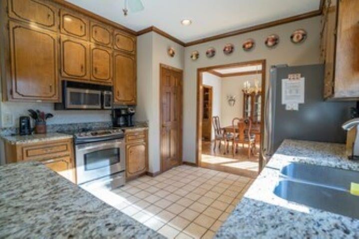 138 Winding River Road Eatonton, GA 31024 - Photo 13 of 56 Gallery Image 13