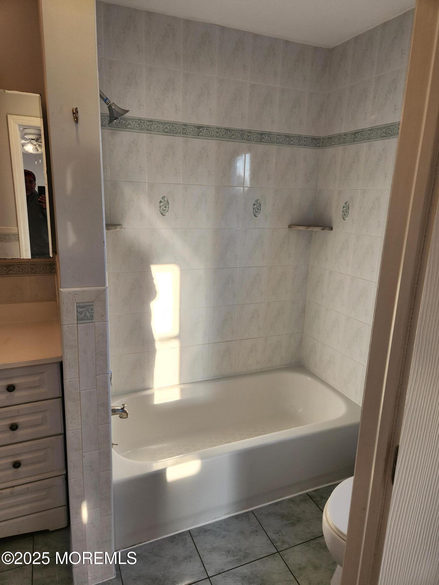 110 Cold Indian Springs Road Asbury Park, NJ 07712 - Photo 15 of 30 20251204_154707