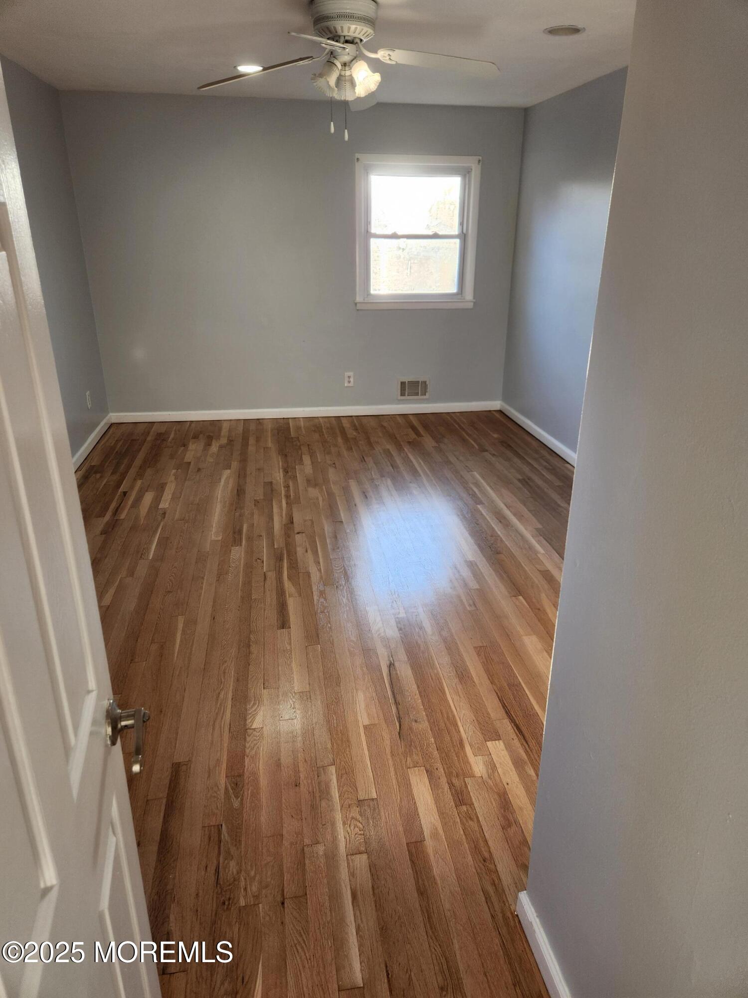 110 Cold Indian Springs Road Asbury Park, NJ 07712 - Photo 16 of 30 20251204_154738