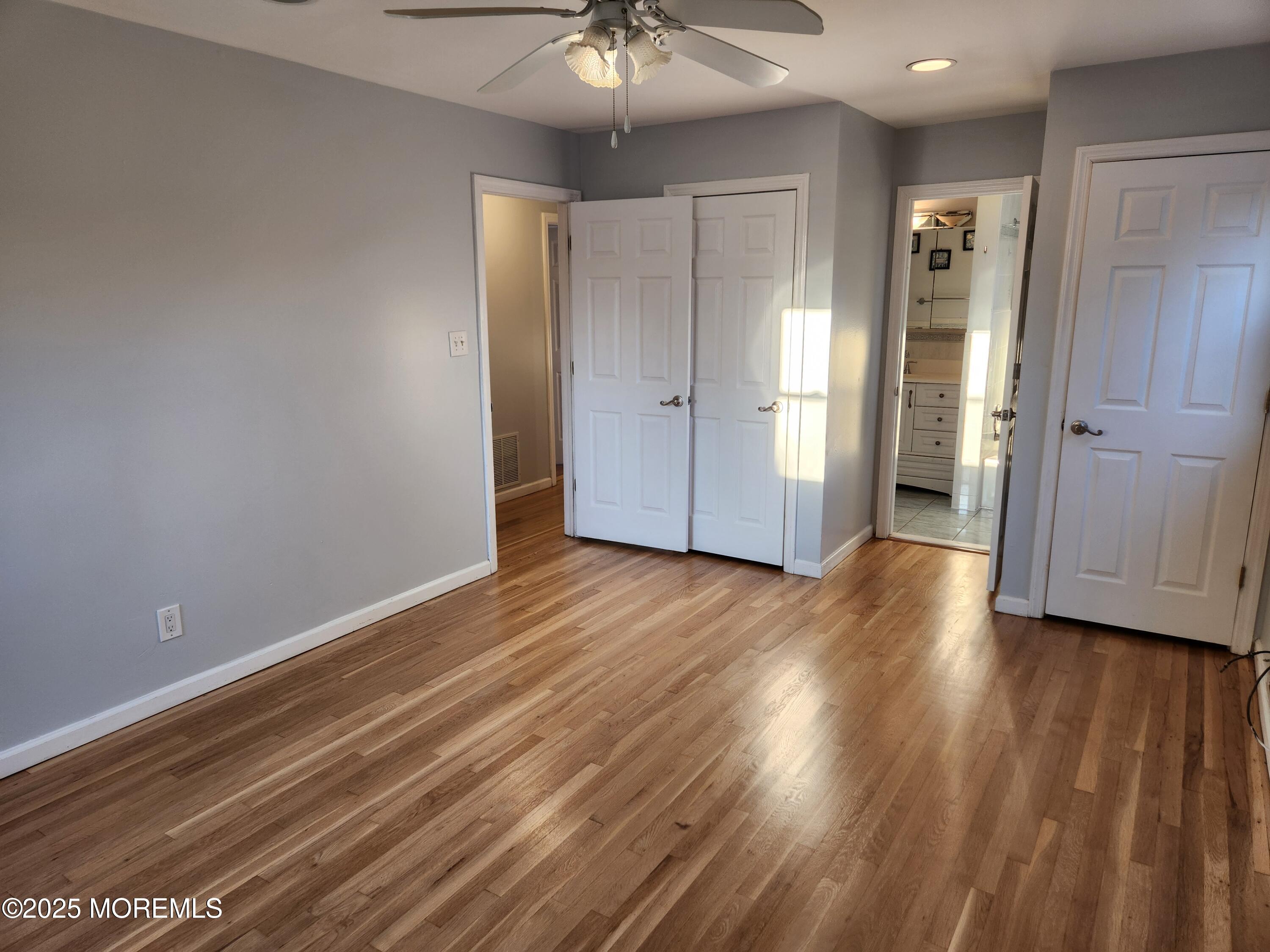 110 Cold Indian Springs Road Asbury Park, NJ 07712 - Photo 17 of 30 20251204_154751