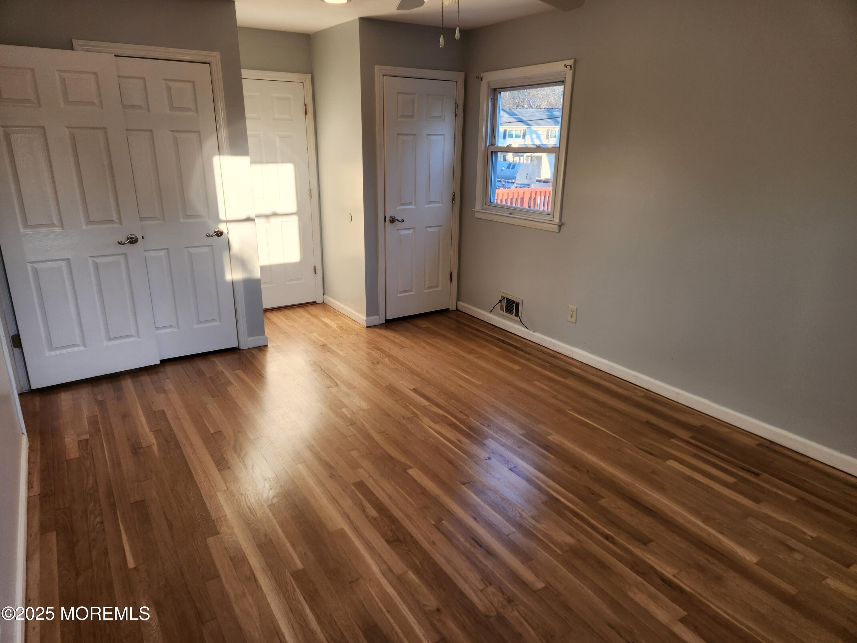 110 Cold Indian Springs Road Asbury Park, NJ 07712 - Photo 18 of 30 20251204_154825