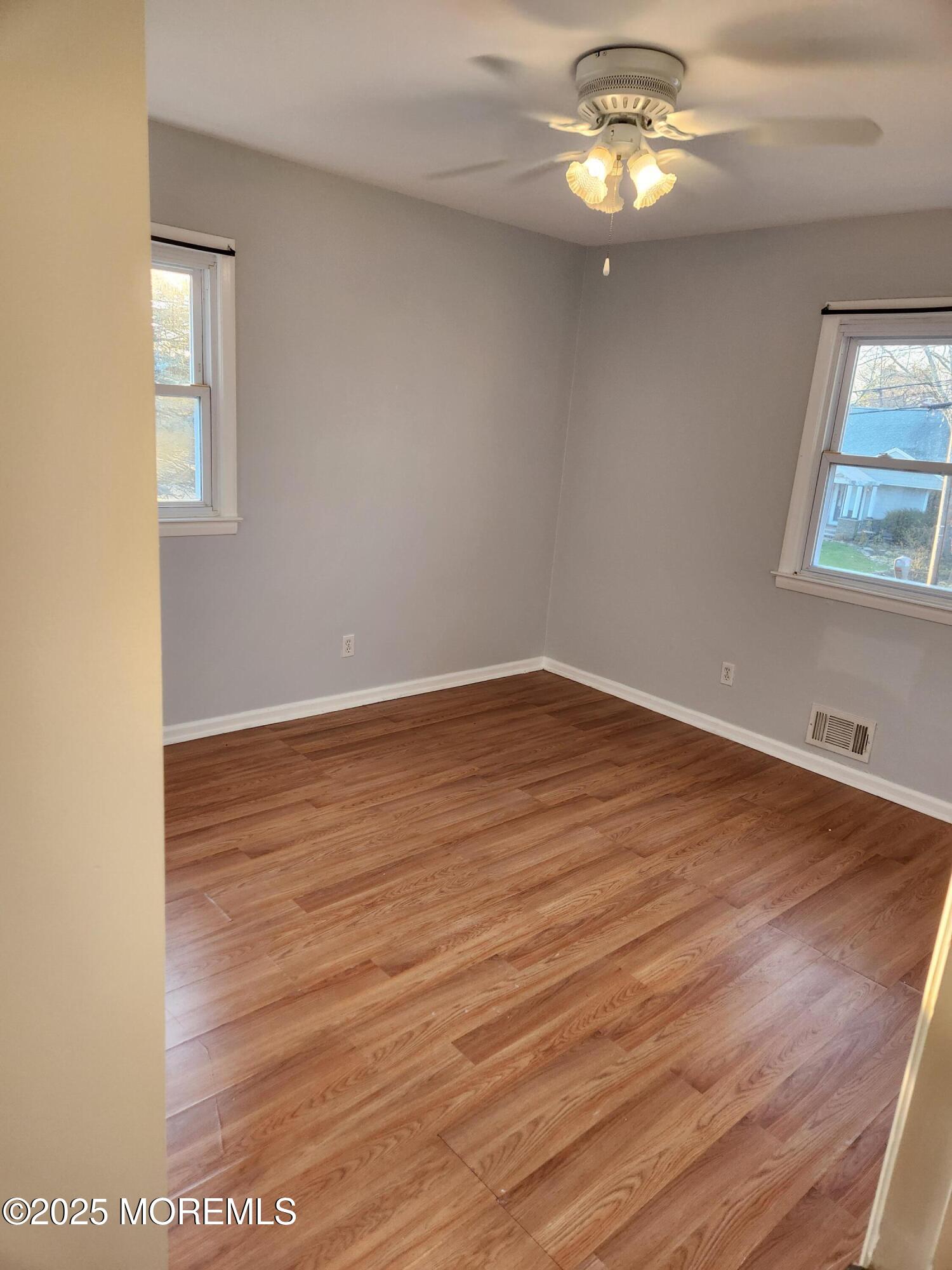 110 Cold Indian Springs Road Asbury Park, NJ 07712 - Photo 19 of 30 20251204_154840