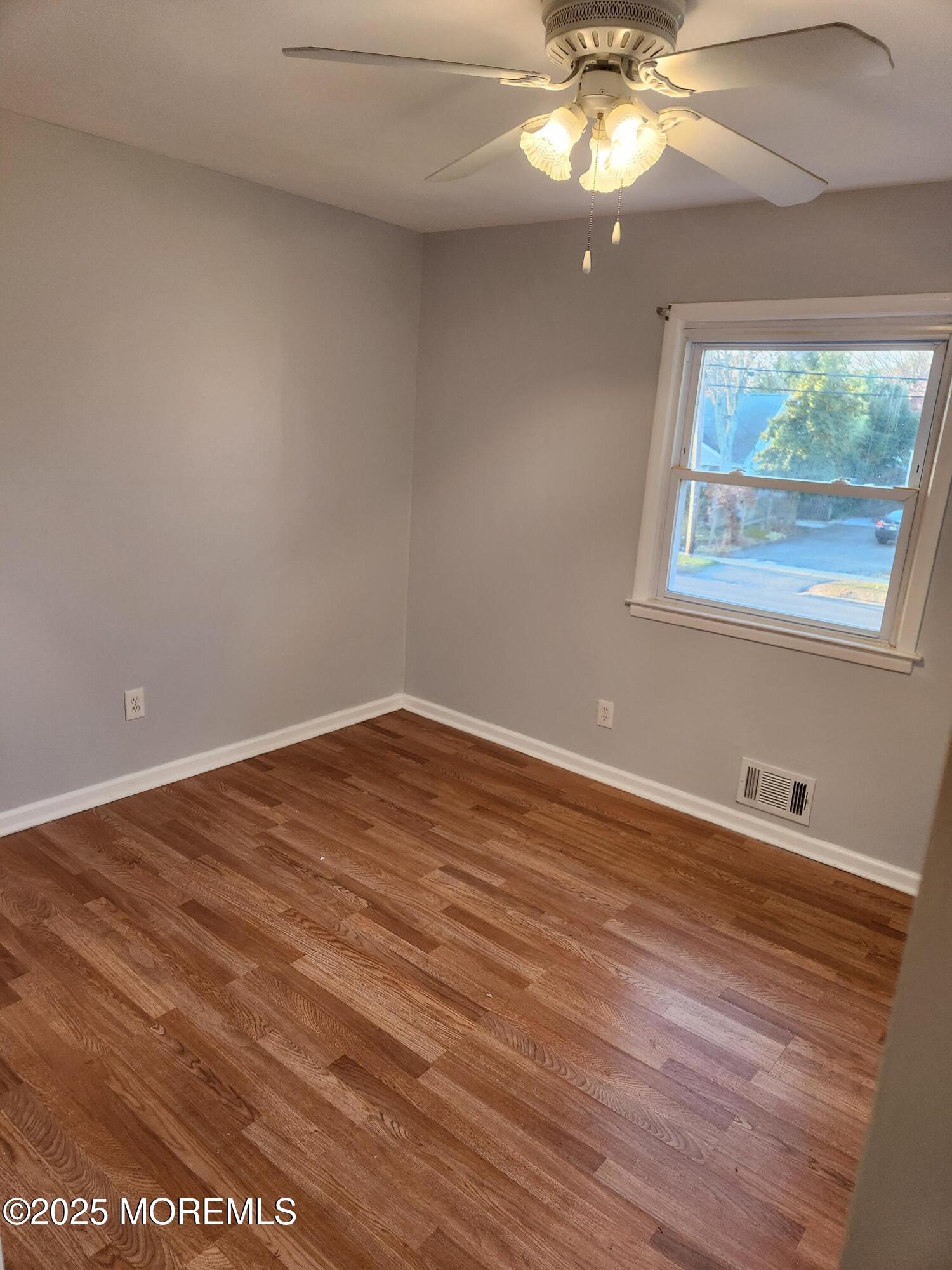 110 Cold Indian Springs Road Asbury Park, NJ 07712 - Photo 23 of 30 20251204_155006