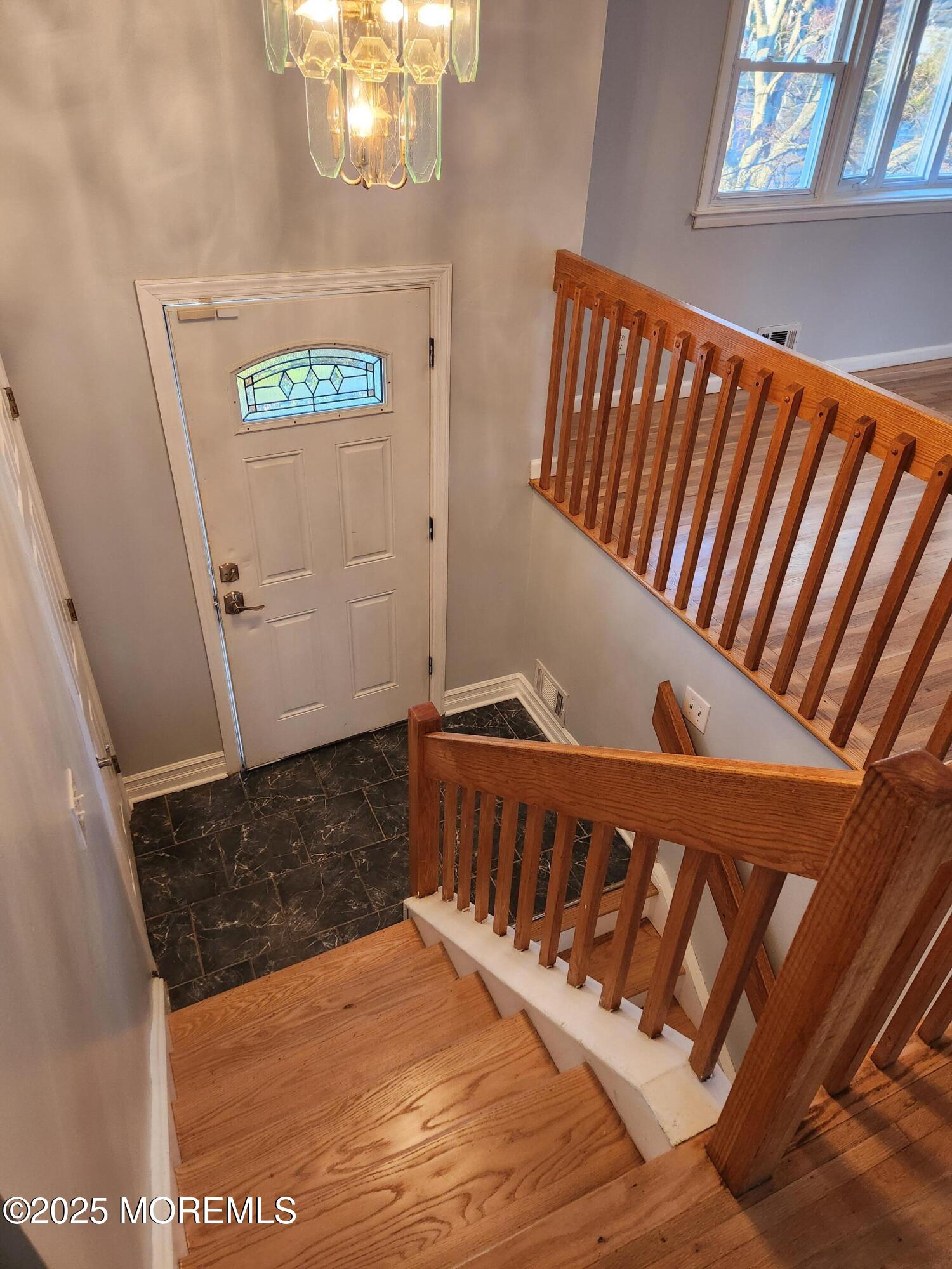 110 Cold Indian Springs Road Asbury Park, NJ 07712 - Photo 25 of 30 20251204_155136