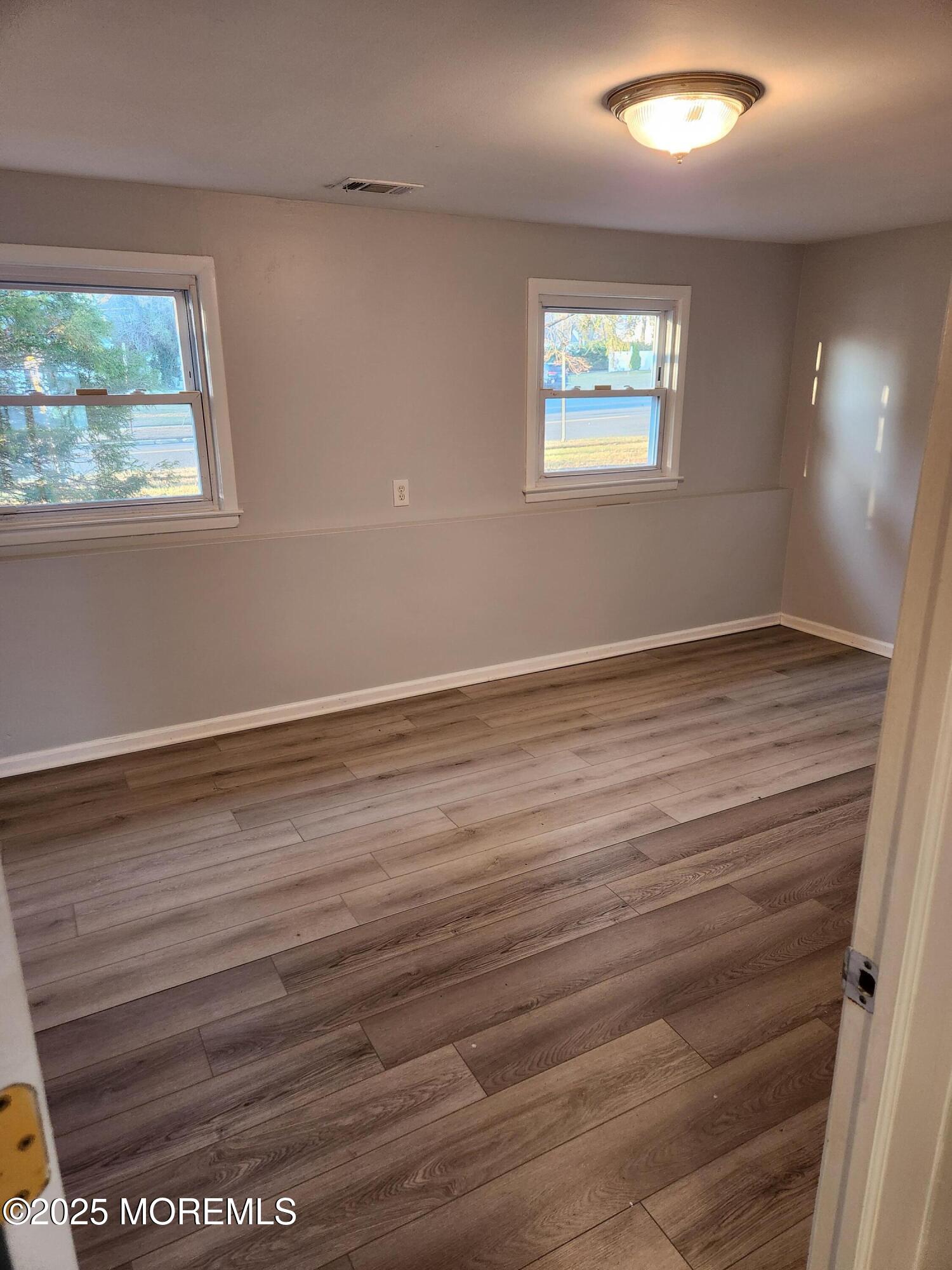 110 Cold Indian Springs Road Asbury Park, NJ 07712 - Photo 27 of 30 20251204_155248