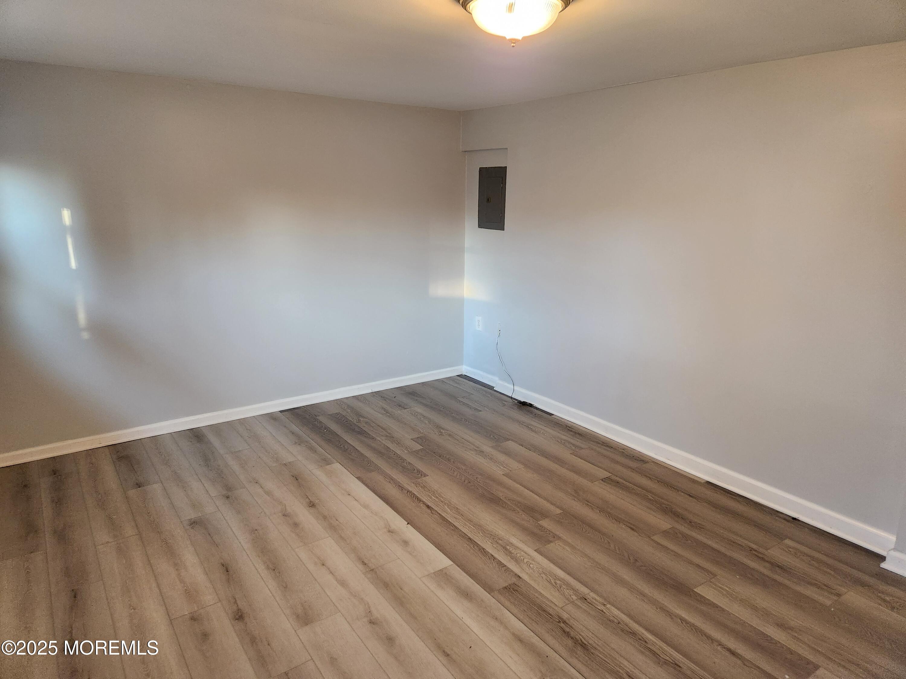 110 Cold Indian Springs Road Asbury Park, NJ 07712 - Photo 29 of 30 20251204_155325