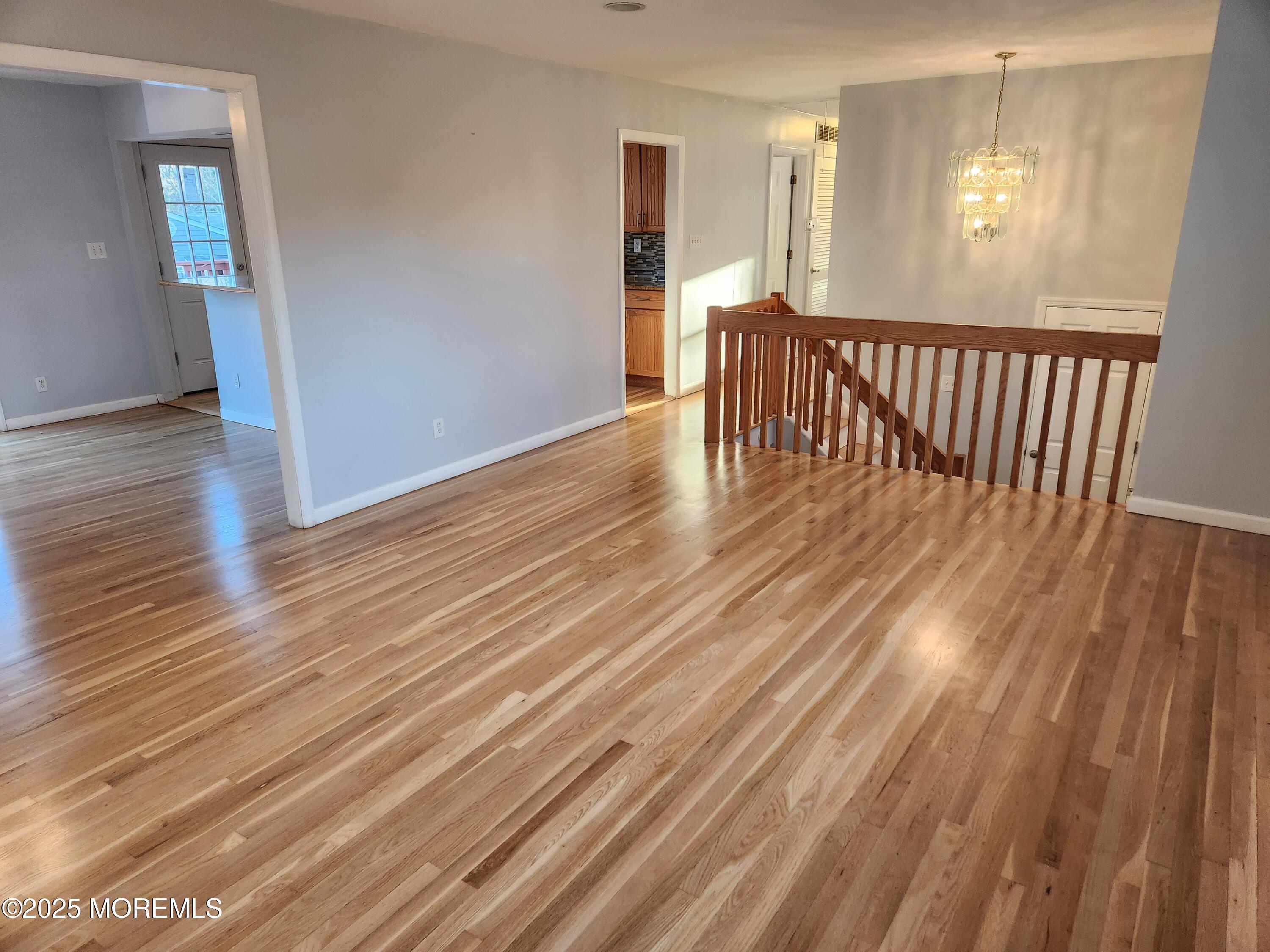 110 Cold Indian Springs Road Asbury Park, NJ 07712 - Photo 4 of 30 20251204_154300