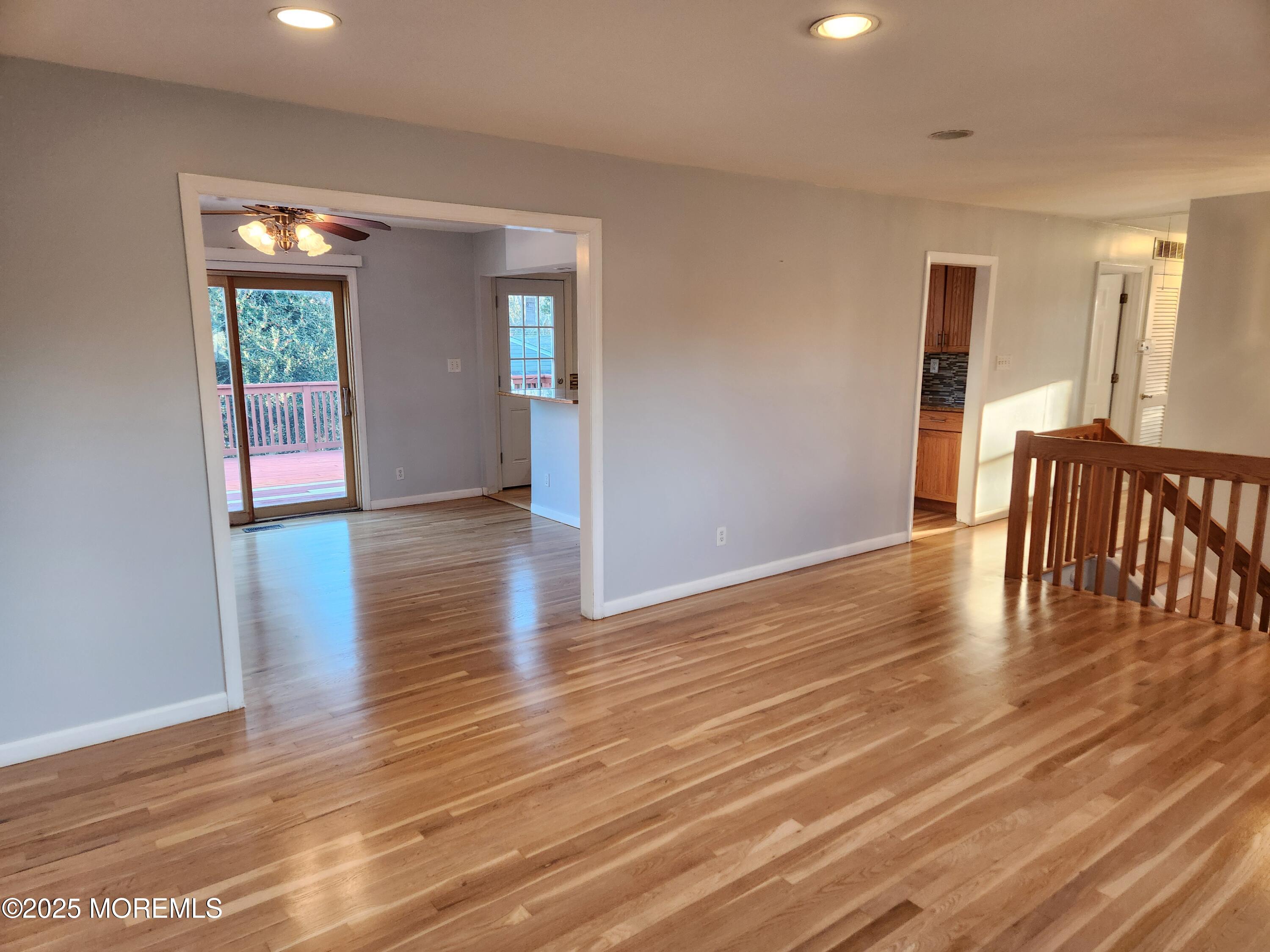 110 Cold Indian Springs Road Asbury Park, NJ 07712 - Photo 5 of 30 20251204_154308