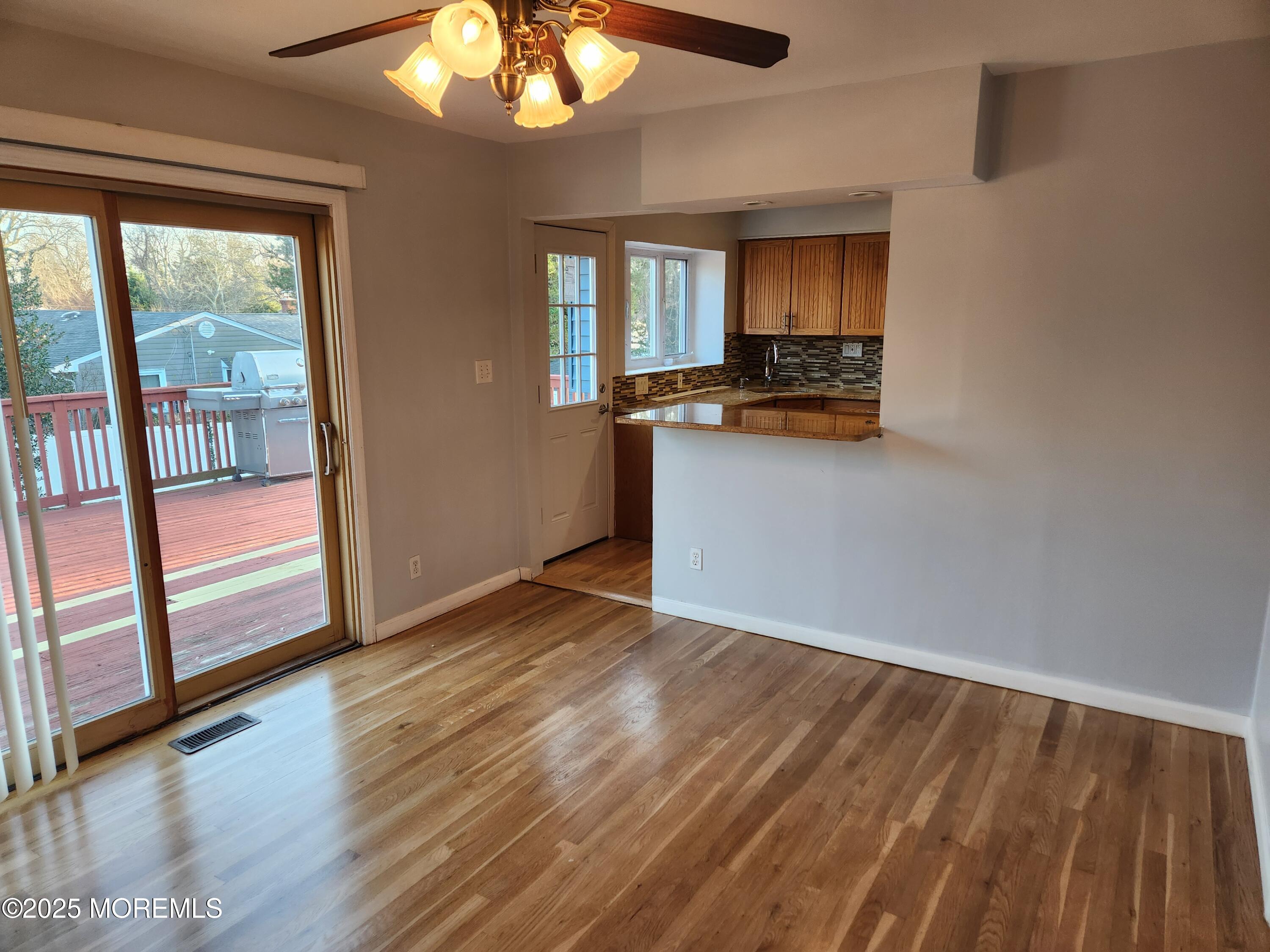 110 Cold Indian Springs Road Asbury Park, NJ 07712 - Photo 6 of 30 20251204_154323