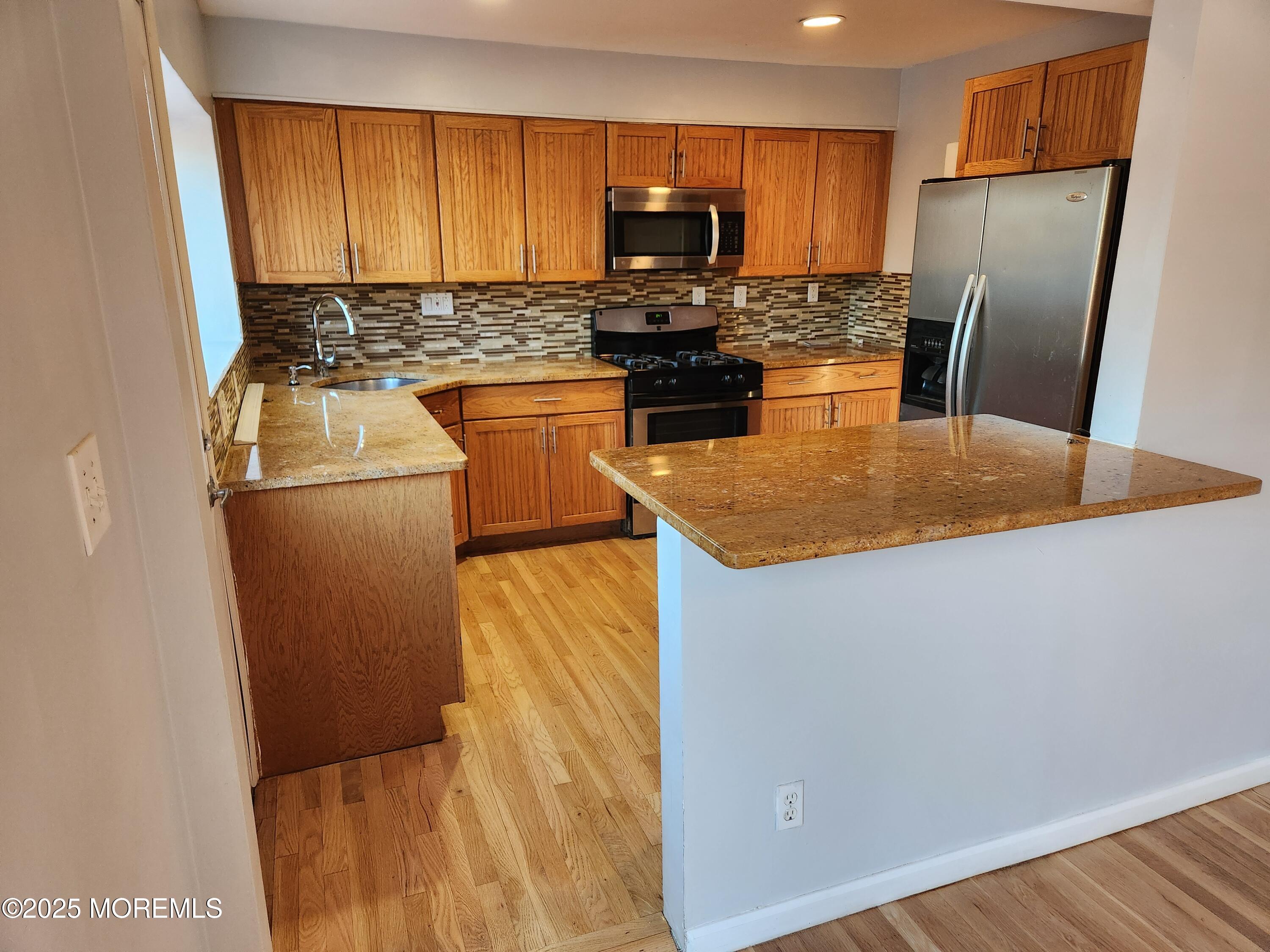 110 Cold Indian Springs Road Asbury Park, NJ 07712 - Photo 9 of 30 20251204_154424