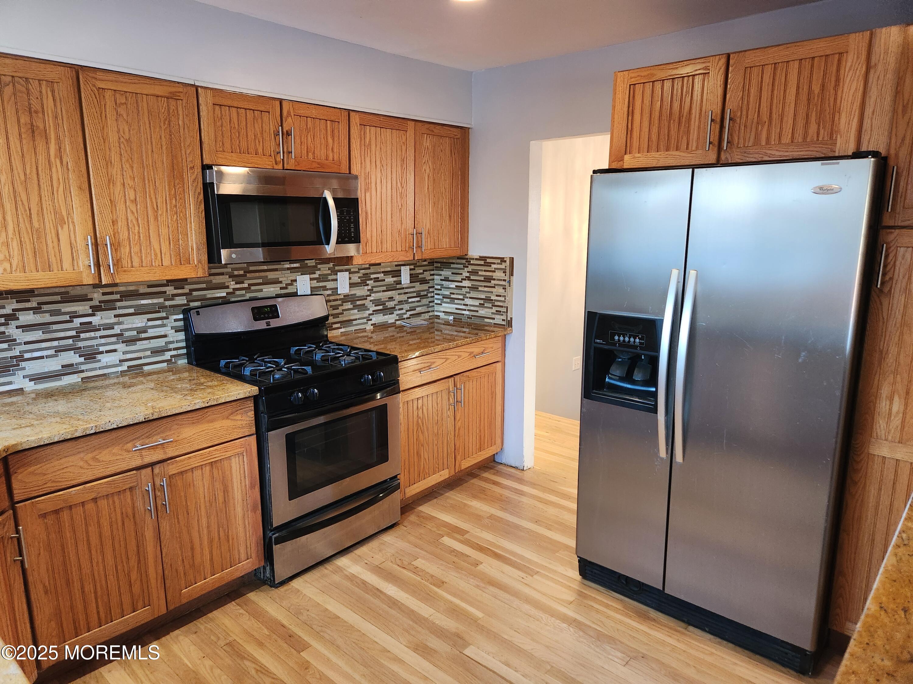 110 Cold Indian Springs Road Asbury Park, NJ 07712 - Photo 10 of 30 20251204_154436